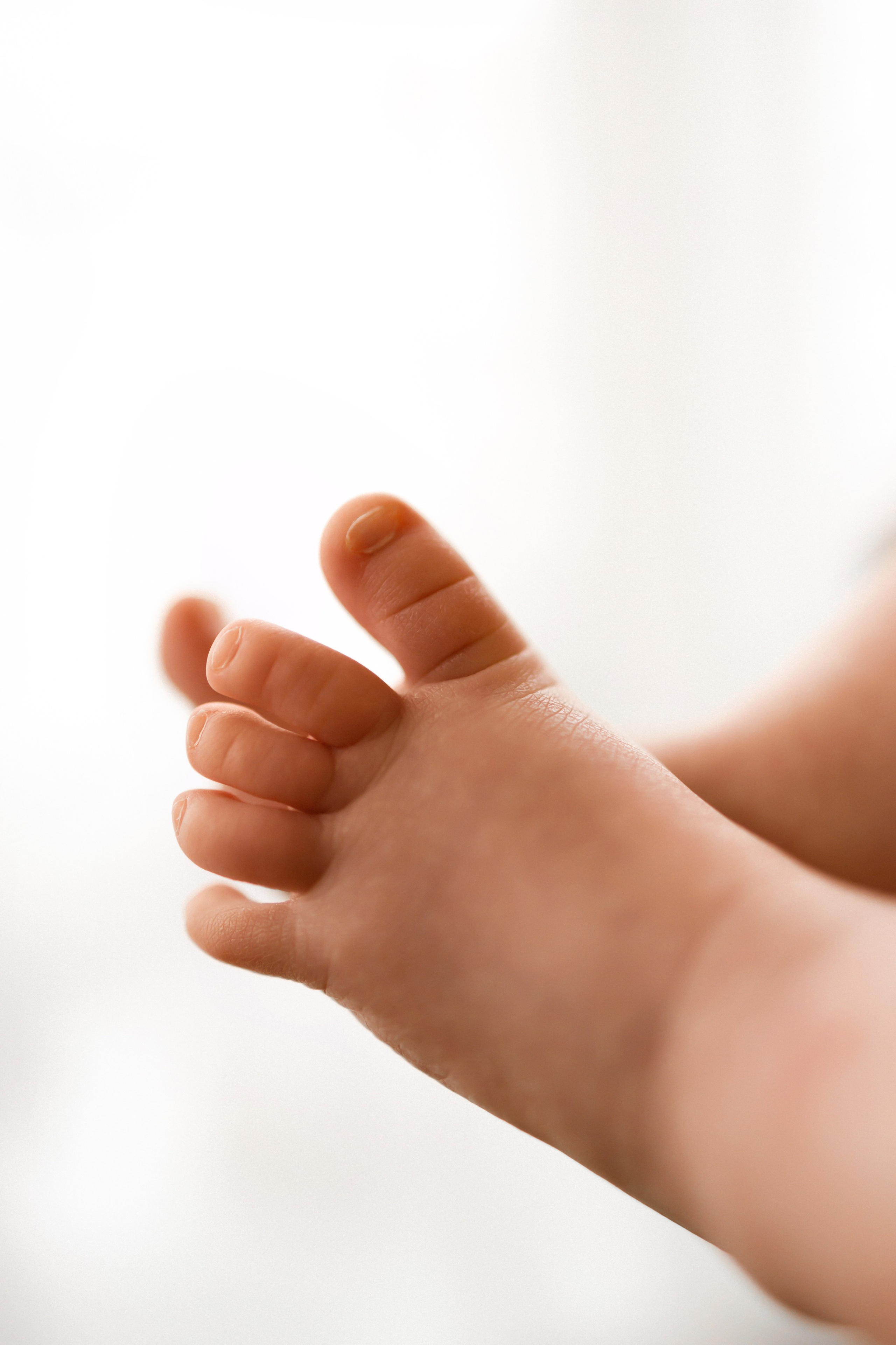 Семья. Портретный фотограф в Москве