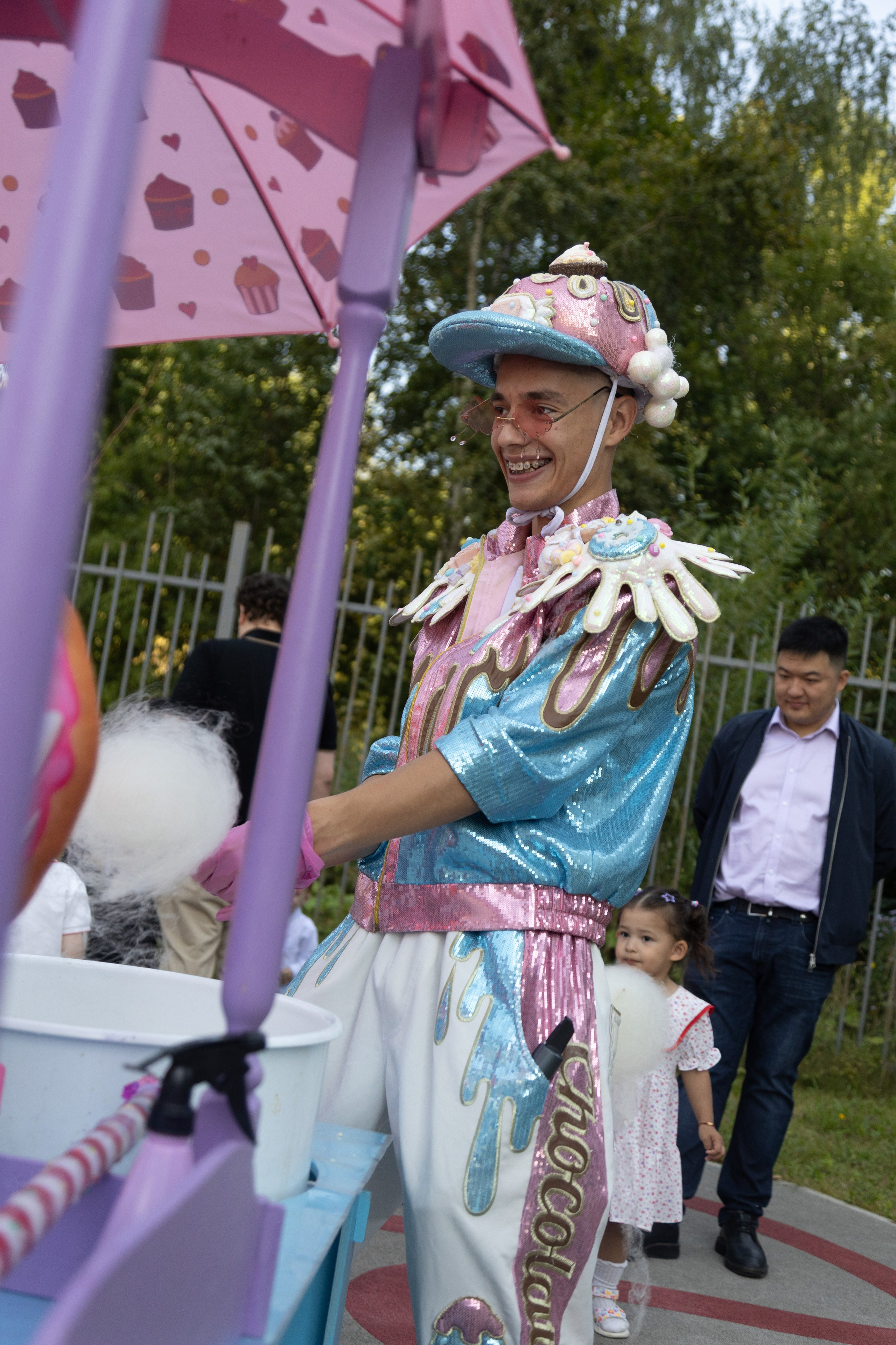 2 -го Сентября RYBAKOV PLYSCHOOL. Портретный Студийный и уличный фотограф Москва. Индивидуальные, Семейные, Беременность, Будуар, Каталог, контент съемки для блога и бизнеса