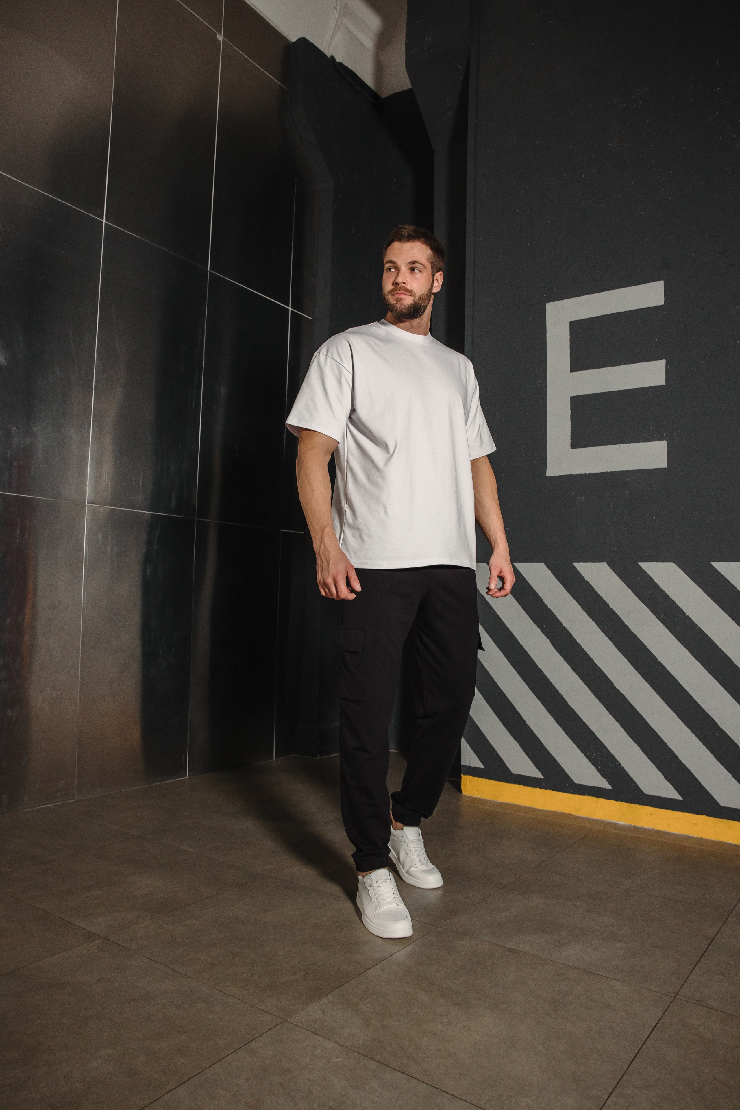 Одежда LAINA для Wildberries. Контент фотограф в Москве и области Елена Кулакова