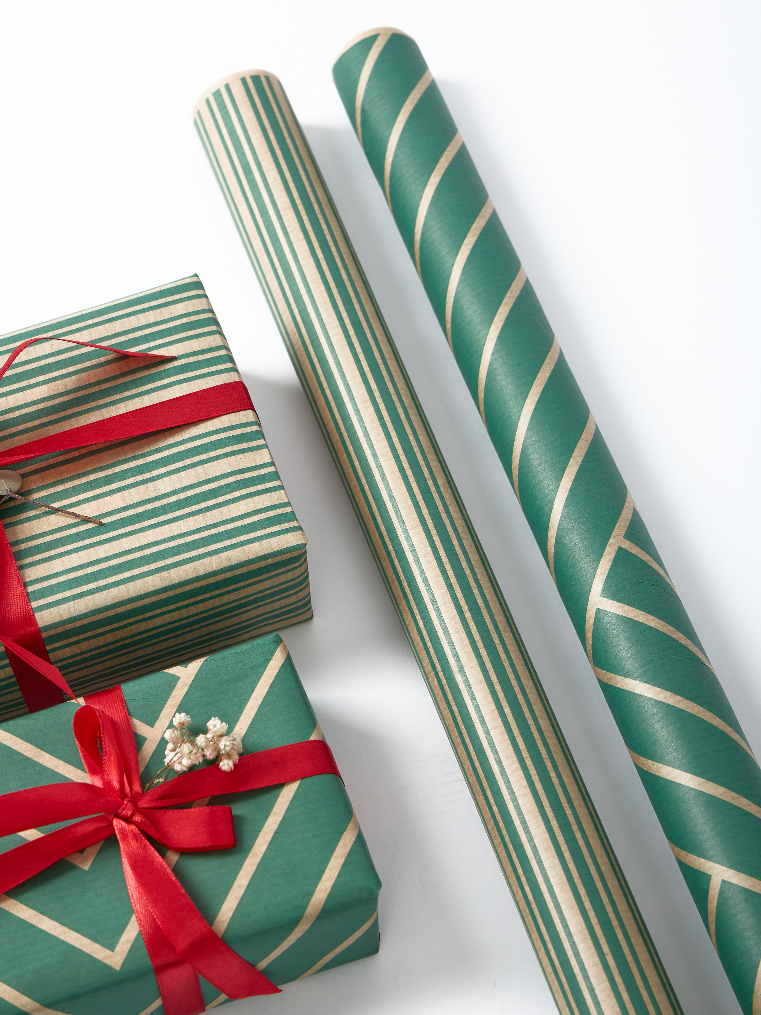 Предметная съемка. Контент-фотограф Надежда Нудельман