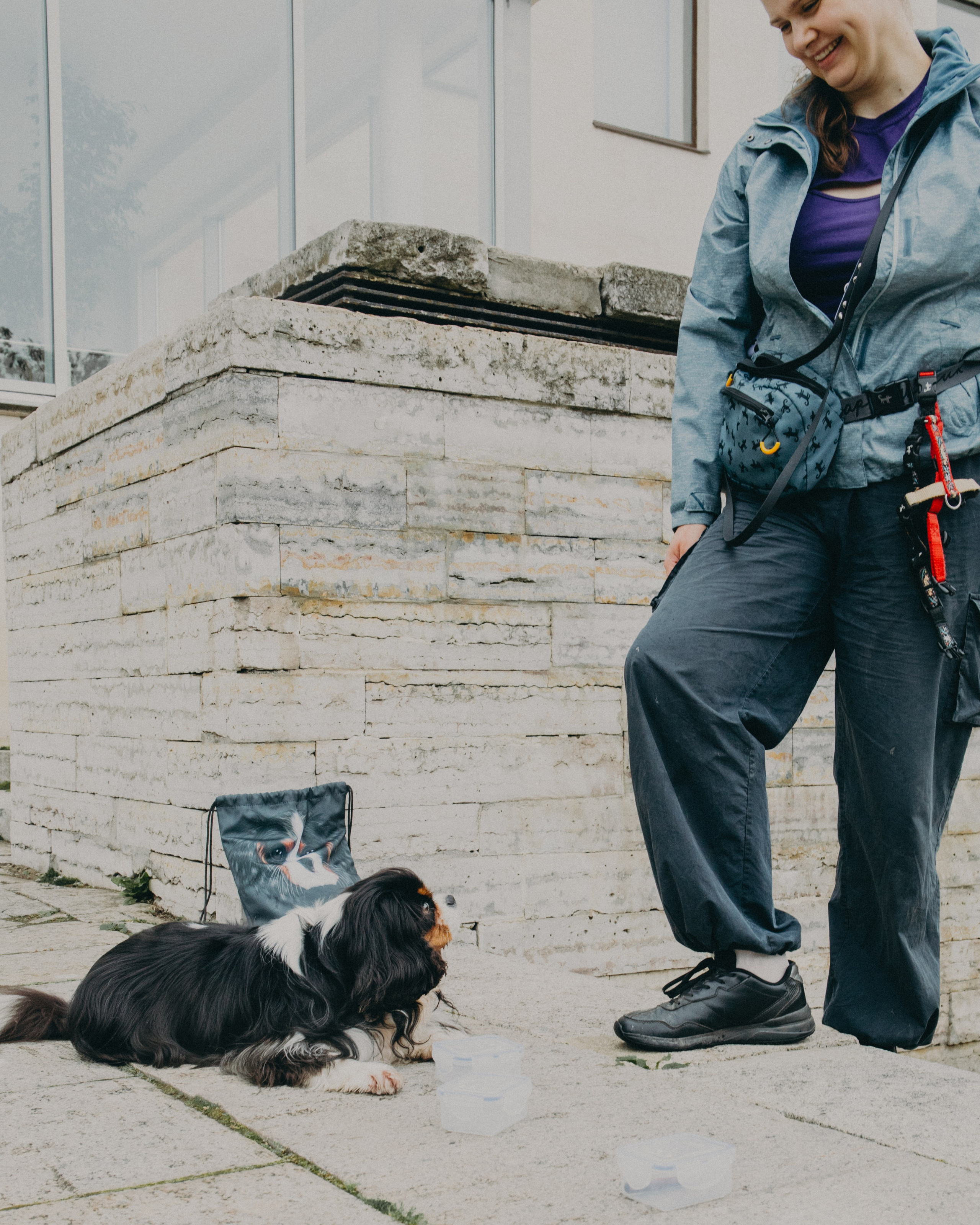Гилдин. Портретный фотограф Ванинен Анастасия. Санкт-Петербург