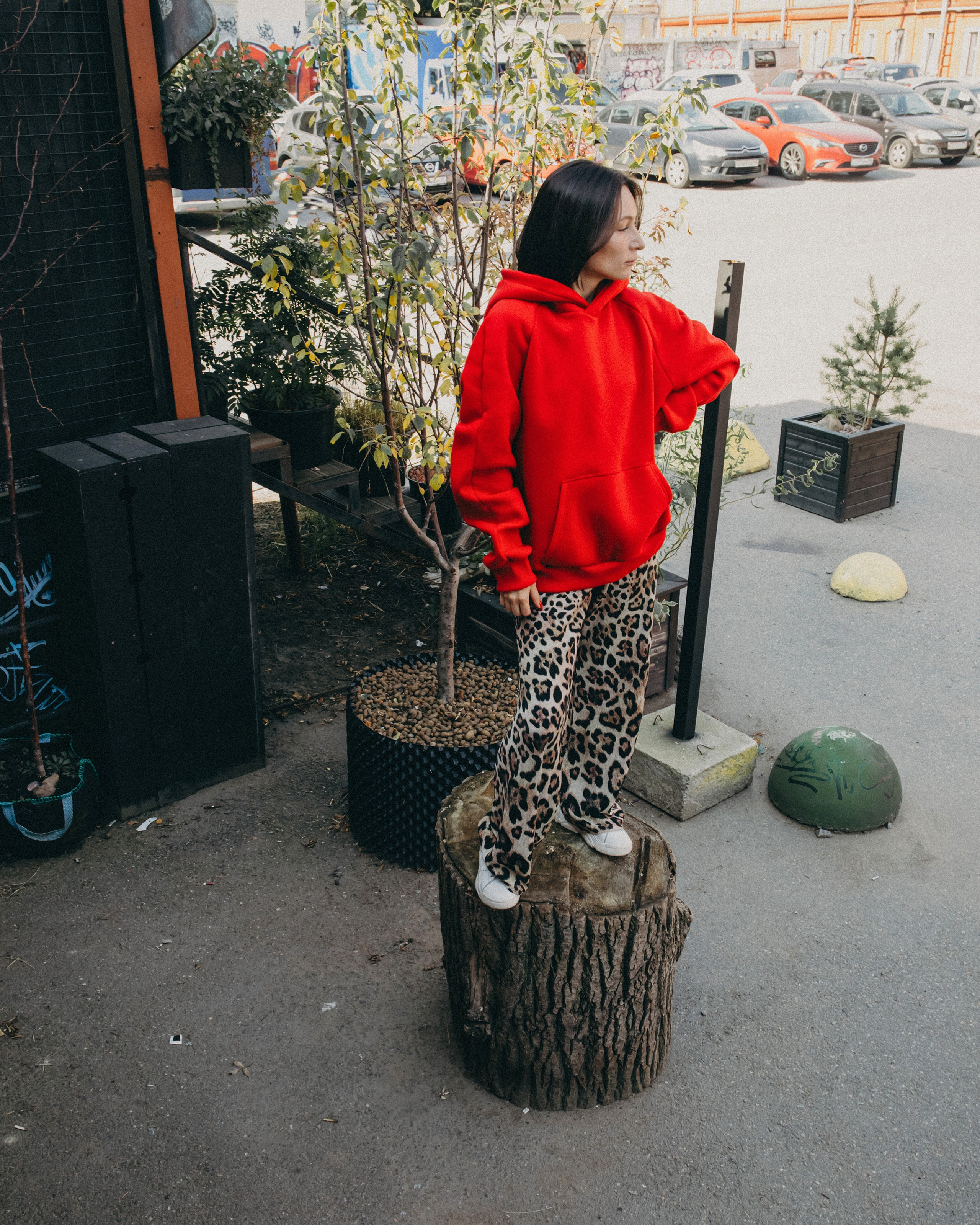 Лиза. Портретный фотограф Ванинен Анастасия. Санкт-Петербург