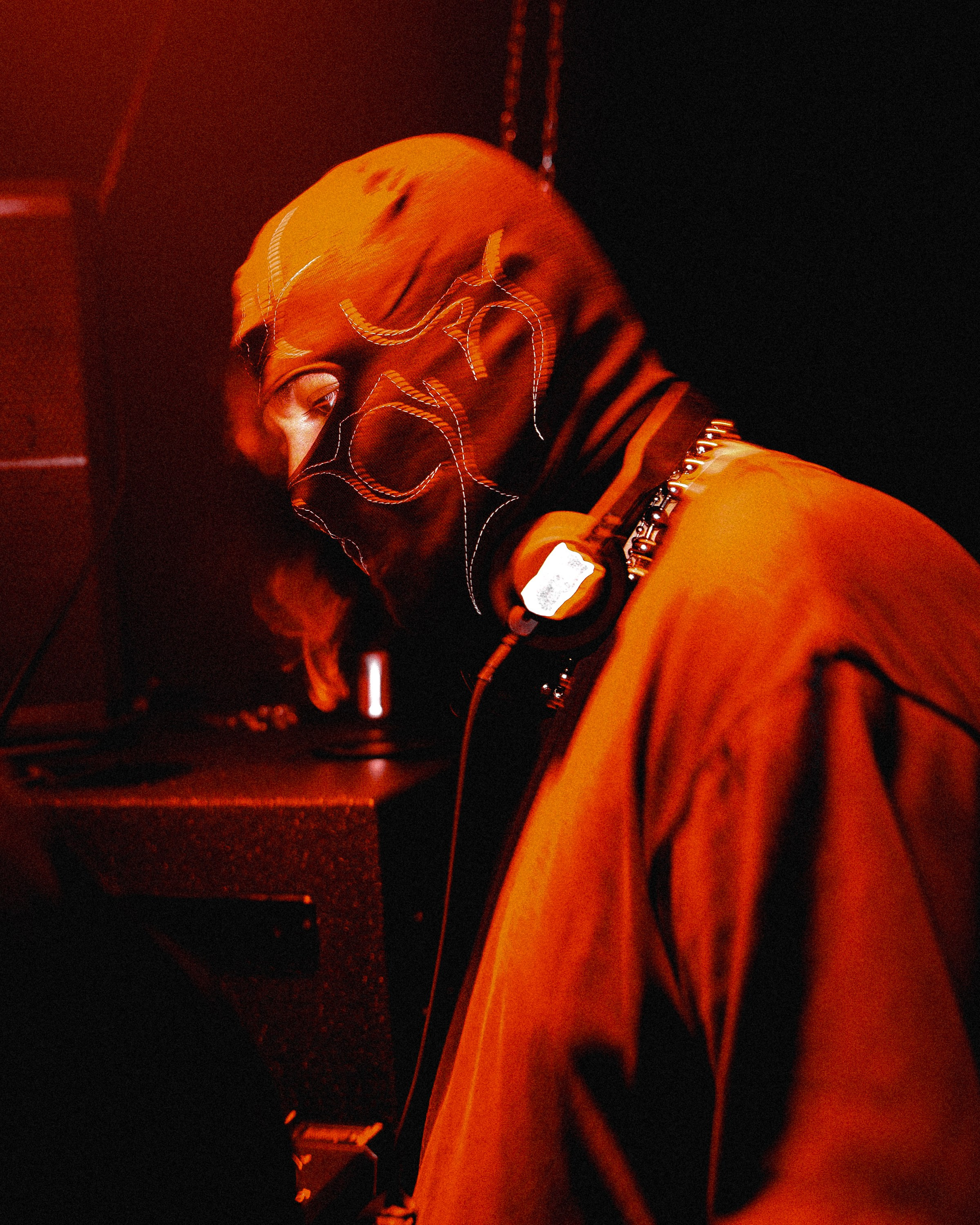 RKN. Андрей Малахов — Фотограф в Хабаровске