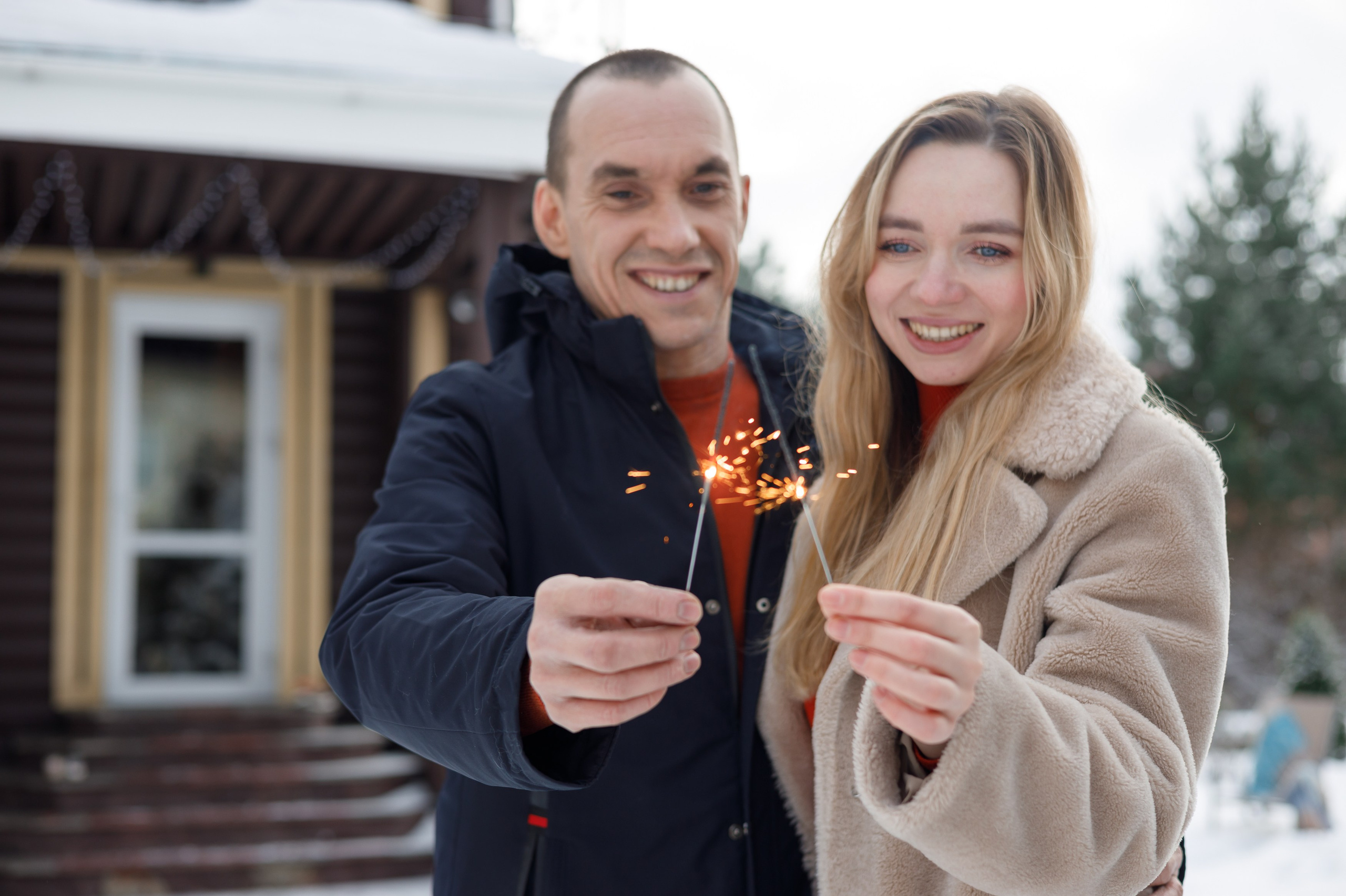 Порфолио портреты Саханцева Анна. Репортажный и портретный фотограф в Москве Саханцева Анна