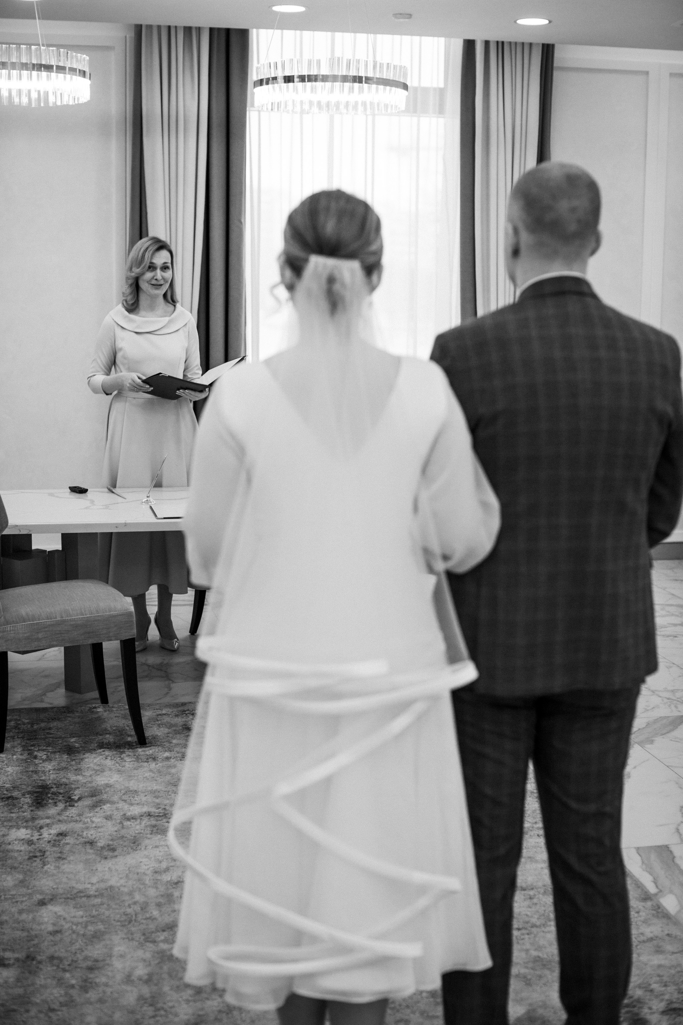 Елизавета и Матвей. Семейный, детский и школьный фотограф в Москве Рудницкая Анна