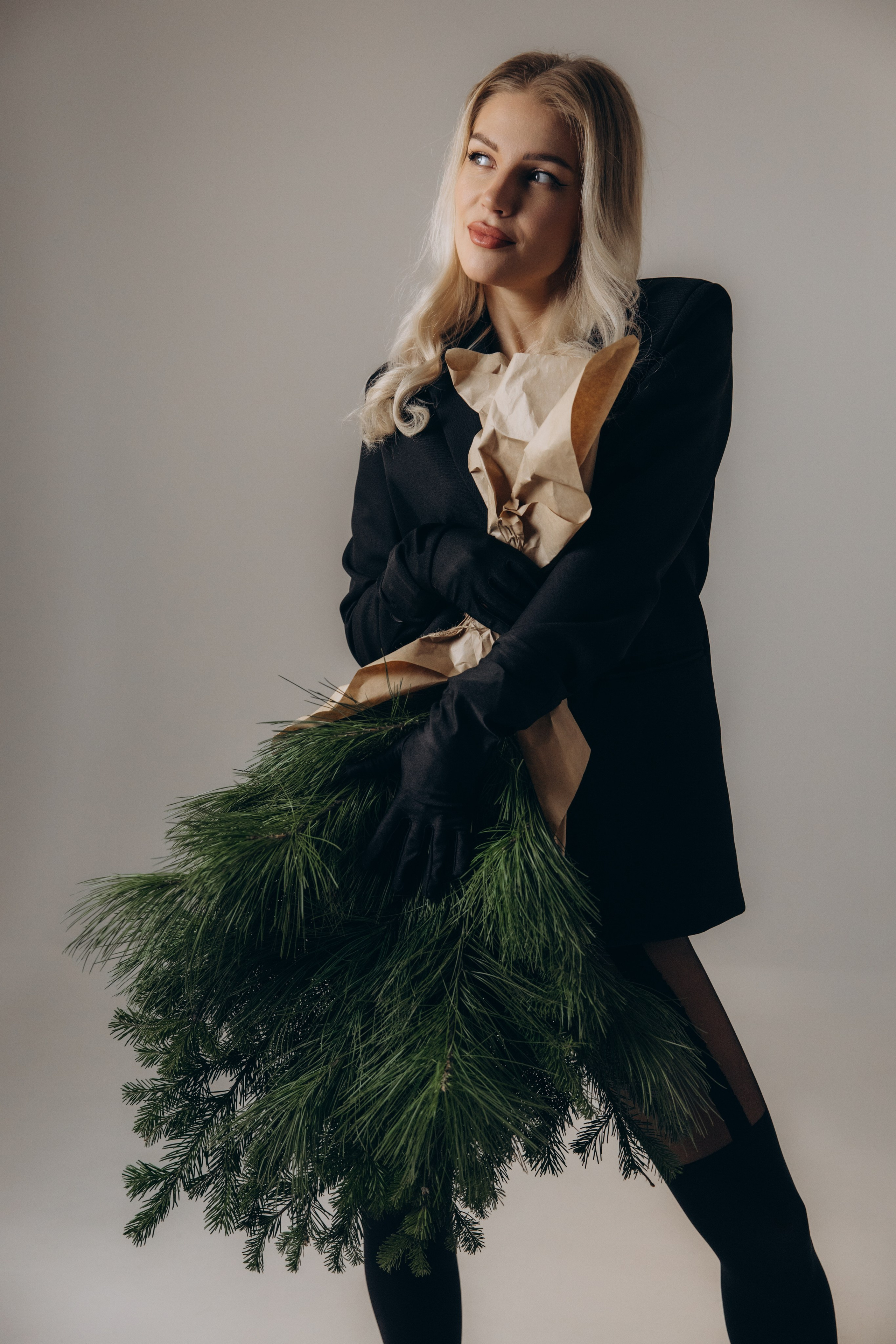 Юля. Свадебный, семейный фотограф в Иркутске Светлана Макаричева