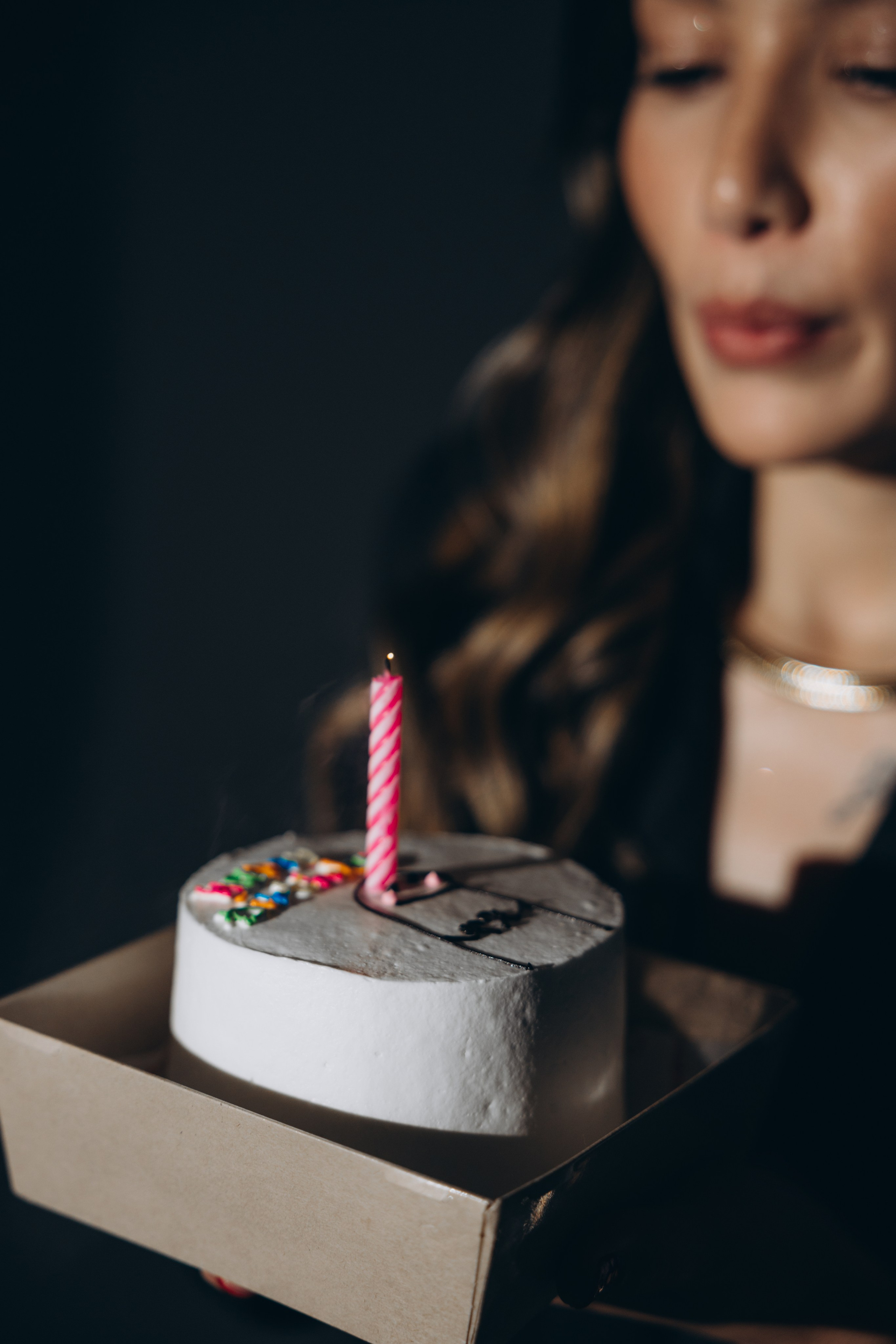 Марина. Свадебный, семейный фотограф в Иркутске Светлана Макаричева