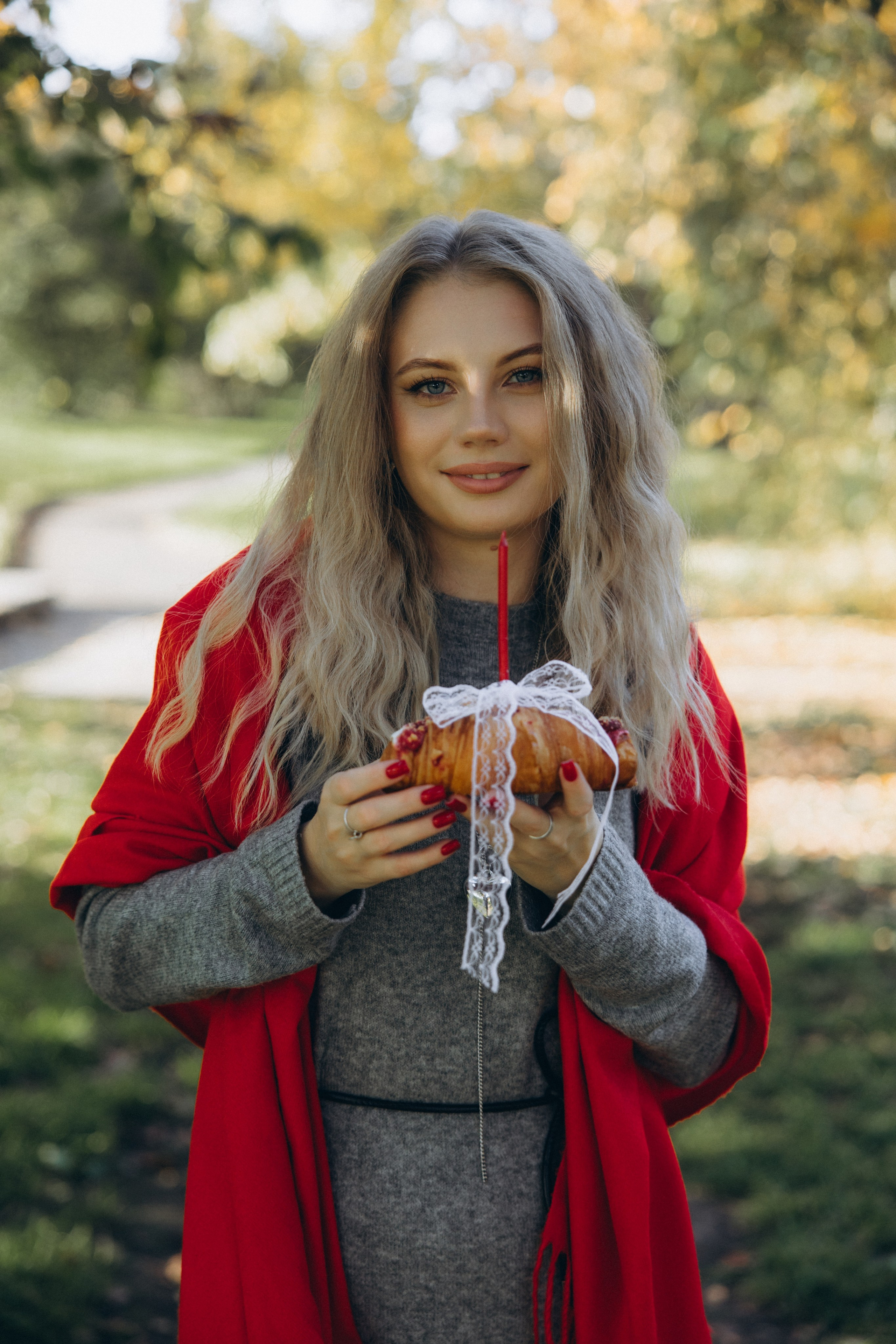 Татьяна. Свадебный, семейный фотограф в Иркутске Светлана Макаричева