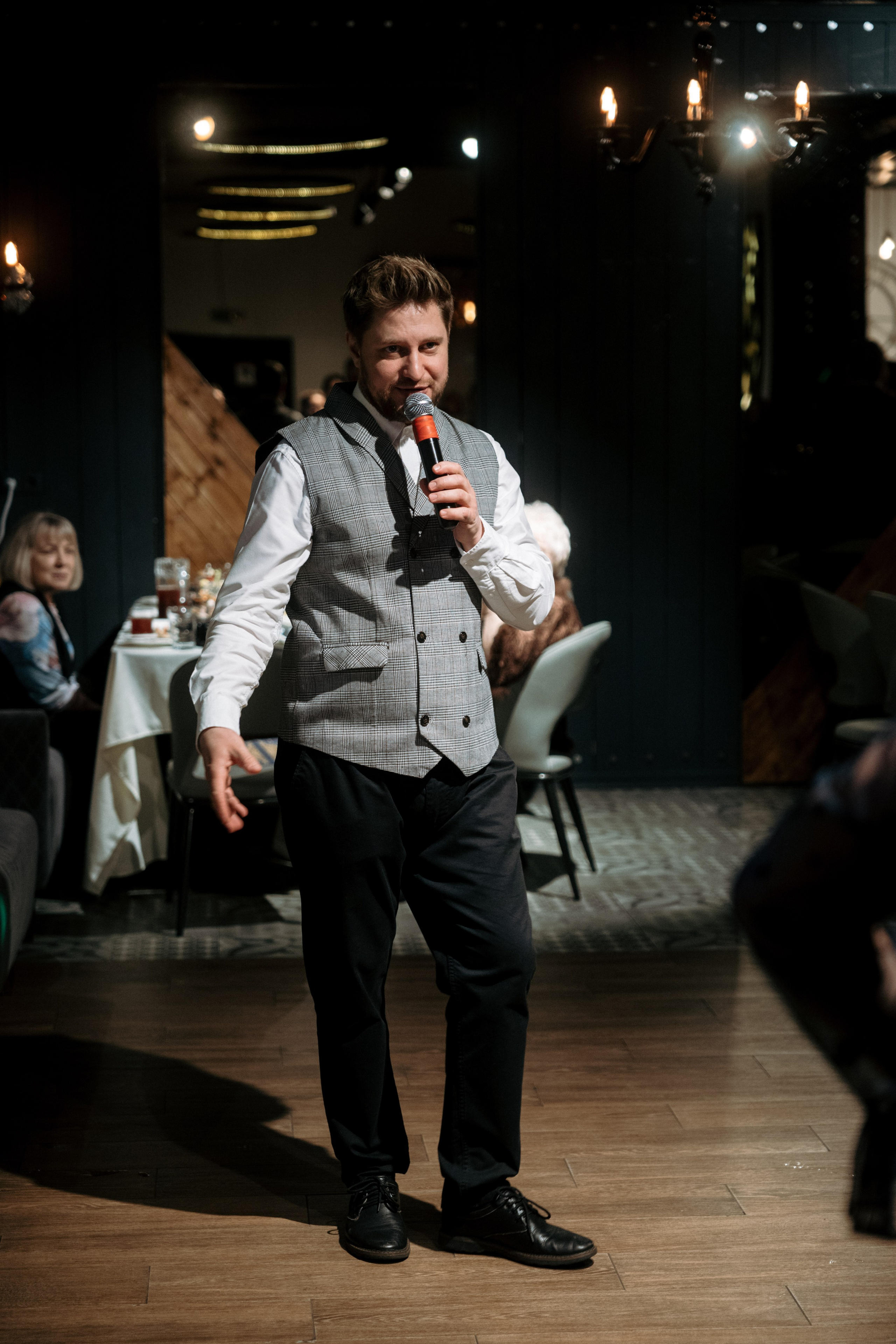 Любовь все победит. Фотограф и видеограф Мария Банщикова, Солнечногорск, Москва