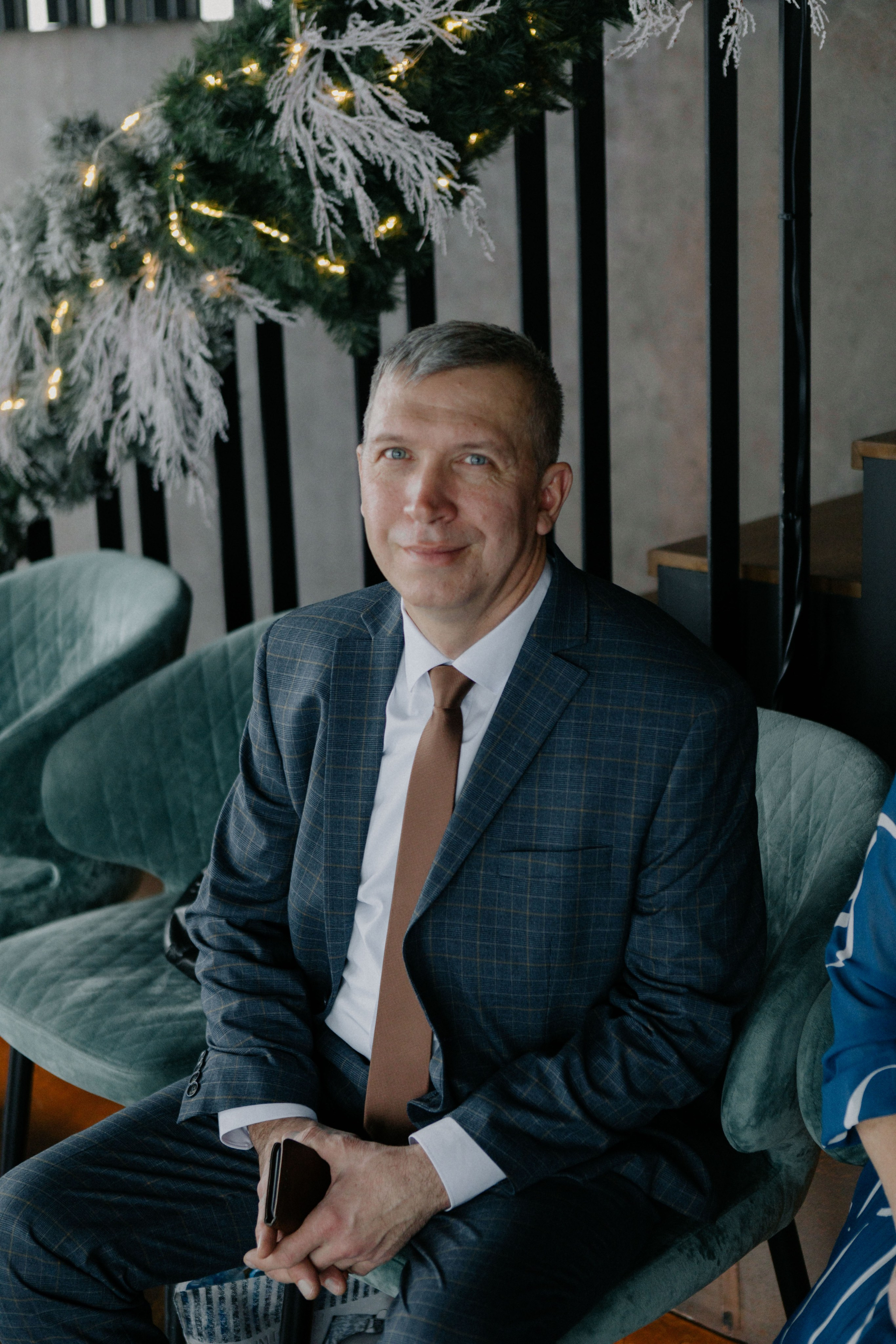 Ксюша и Илья. Утро в отеле роспись в Birds. Свадебный и портретный фотограф в Москве Анастасия Масюк