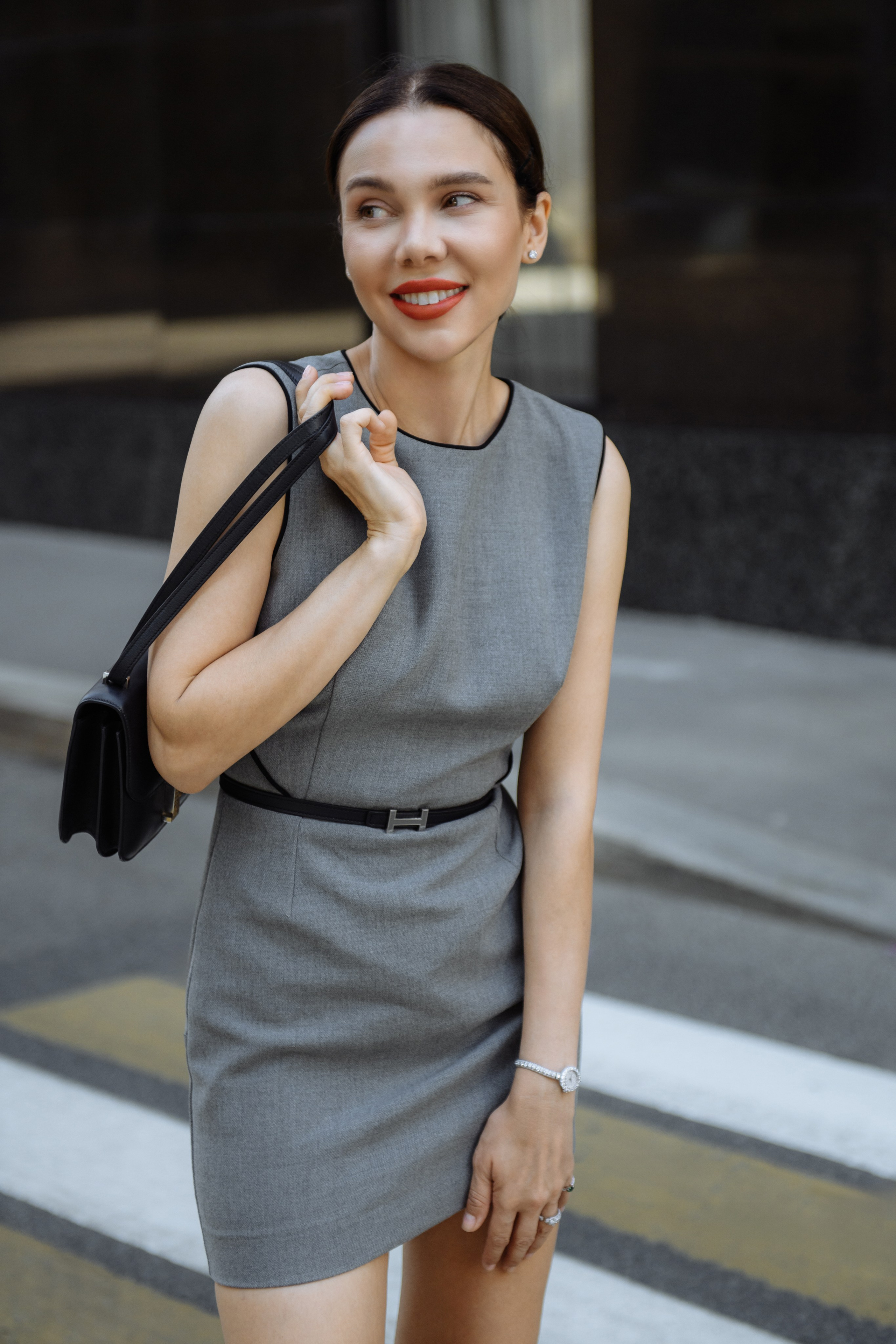 УЛИЧНЫЙ КОНТЕНТ. ДИНА МИХНЕВА спортивный фотограф Москва