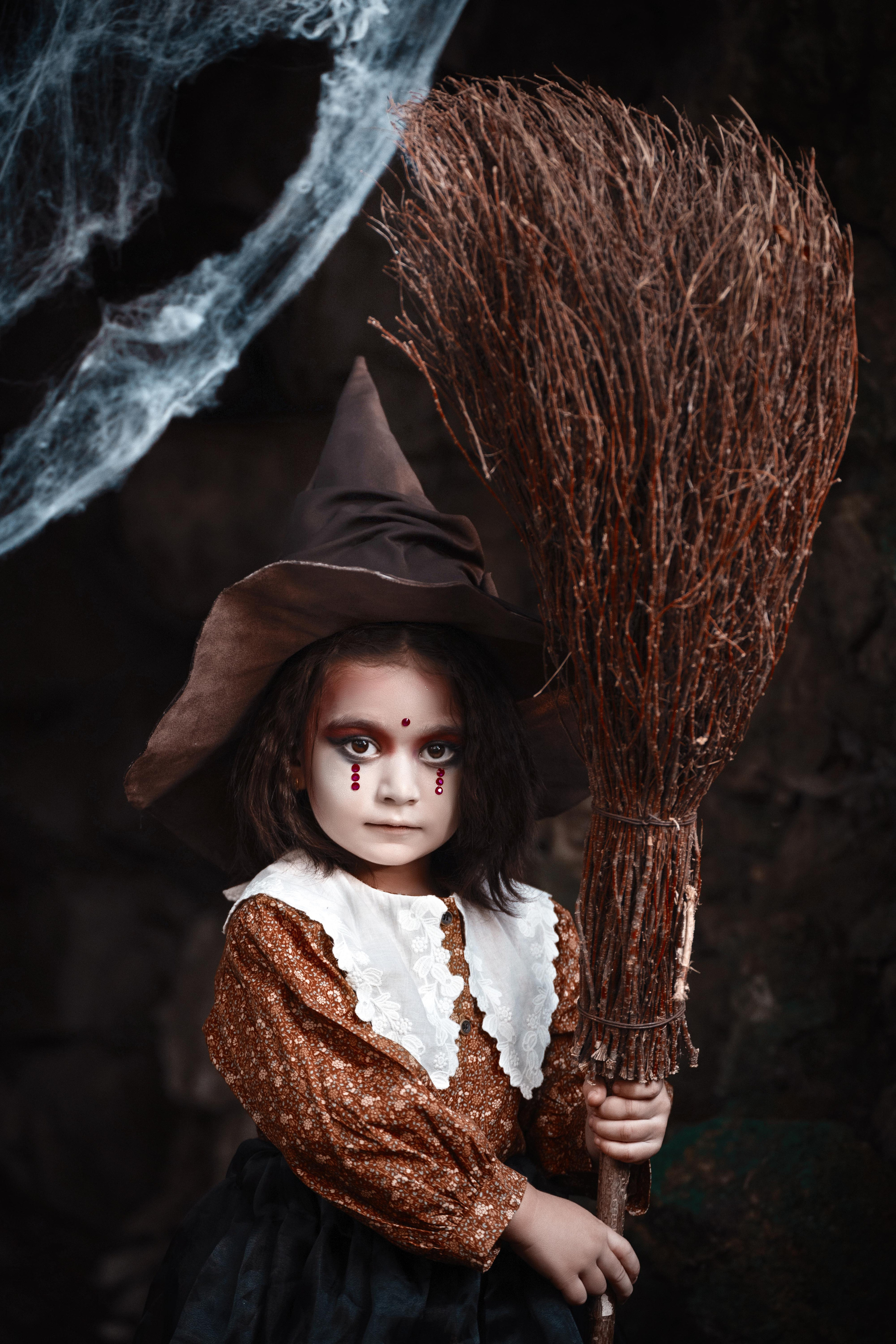 Хэллоуин. Ньюборн фотограф, фотограф новорожденных г. Нальчик Залина Афаунова