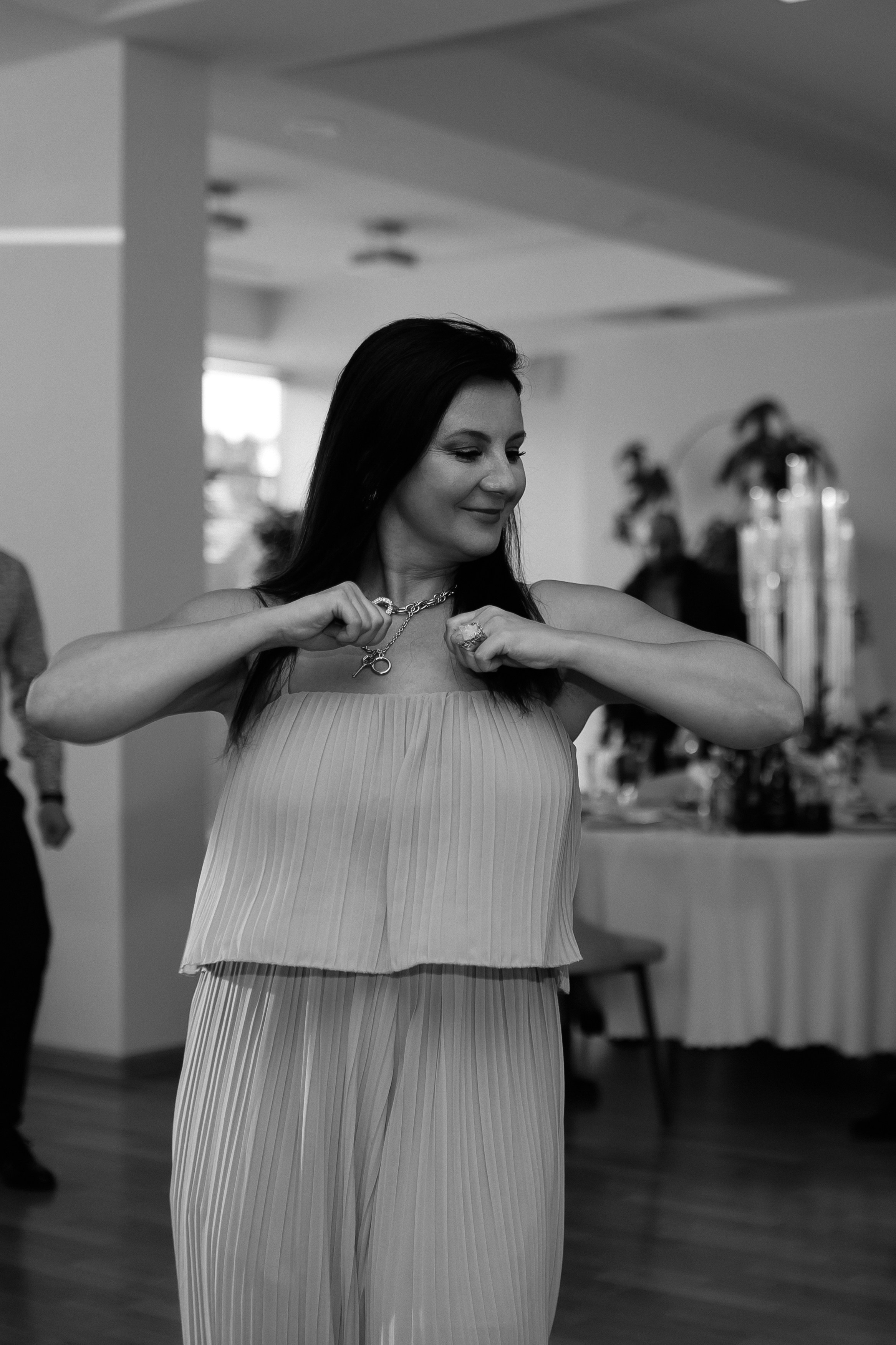 Свадьба Полины и Вадима. Свадебный и контент фотограф в Петрозаводске Ксения Истрафилова