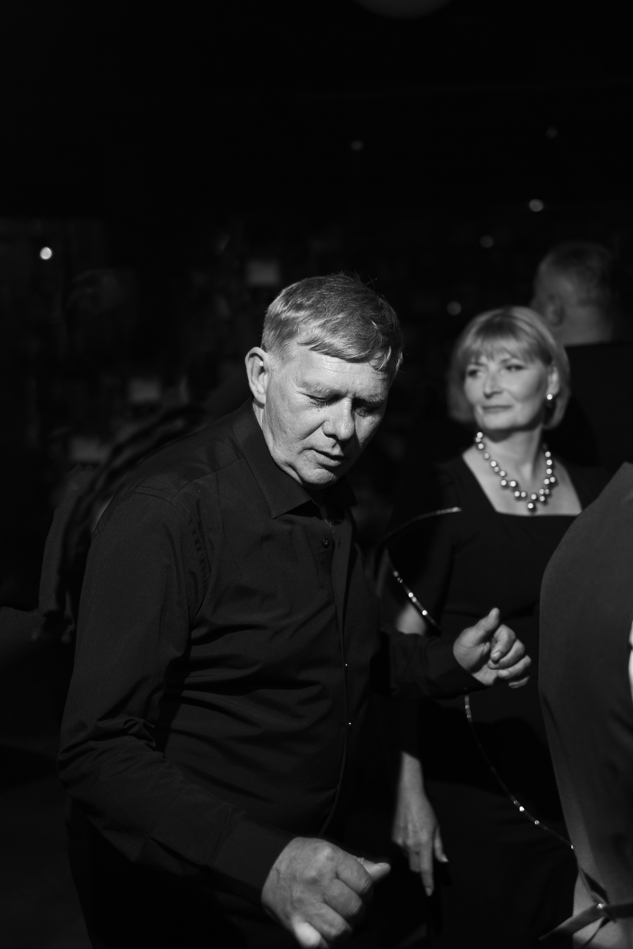 Свадебная фотография. СВАДЕБНАЯ И ПОРТРЕТНАЯ ФОТОГРАФИЯ КРАСНОДАР | Анна&Эдуард МАЙЕР