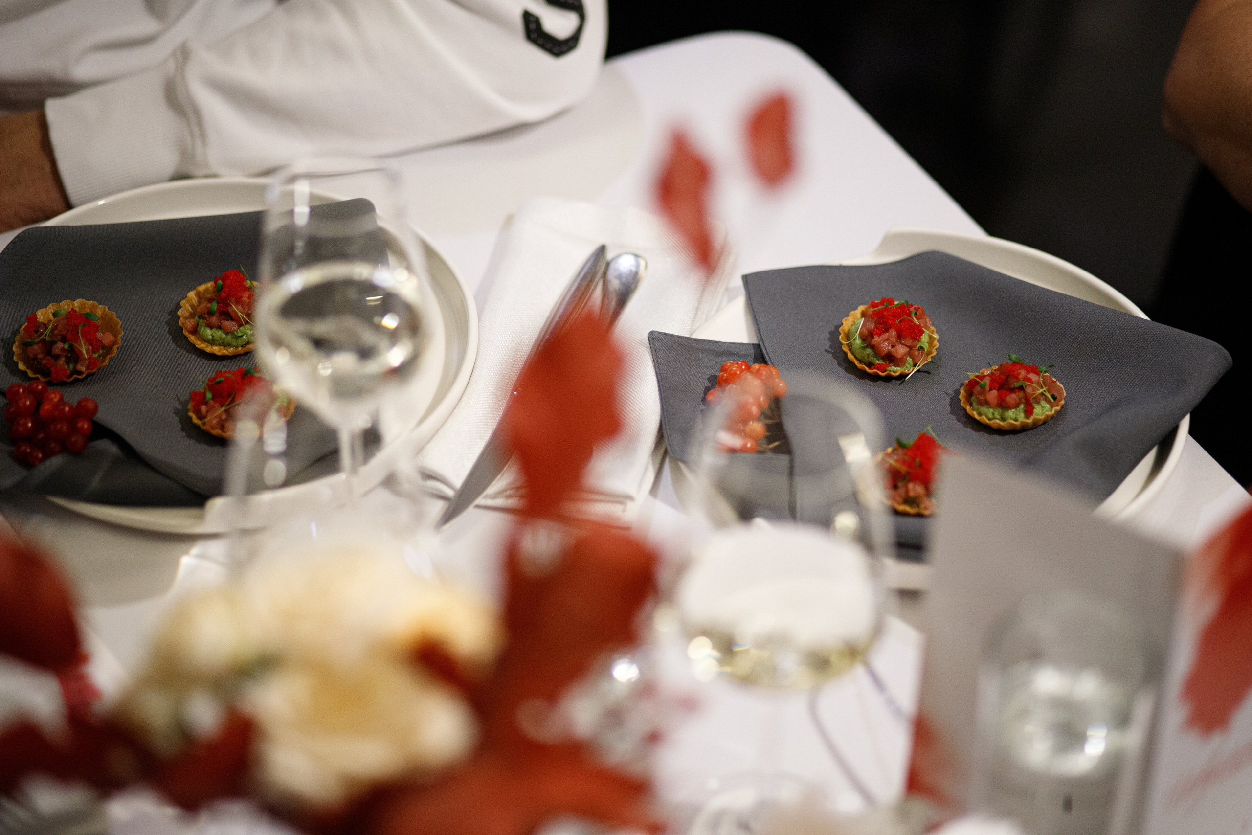 A·M·U·R [Искусство сочетаний]. СВОИ. ФОТООТЧЕТЫ-СОБЫТИЯ-МЕСТА