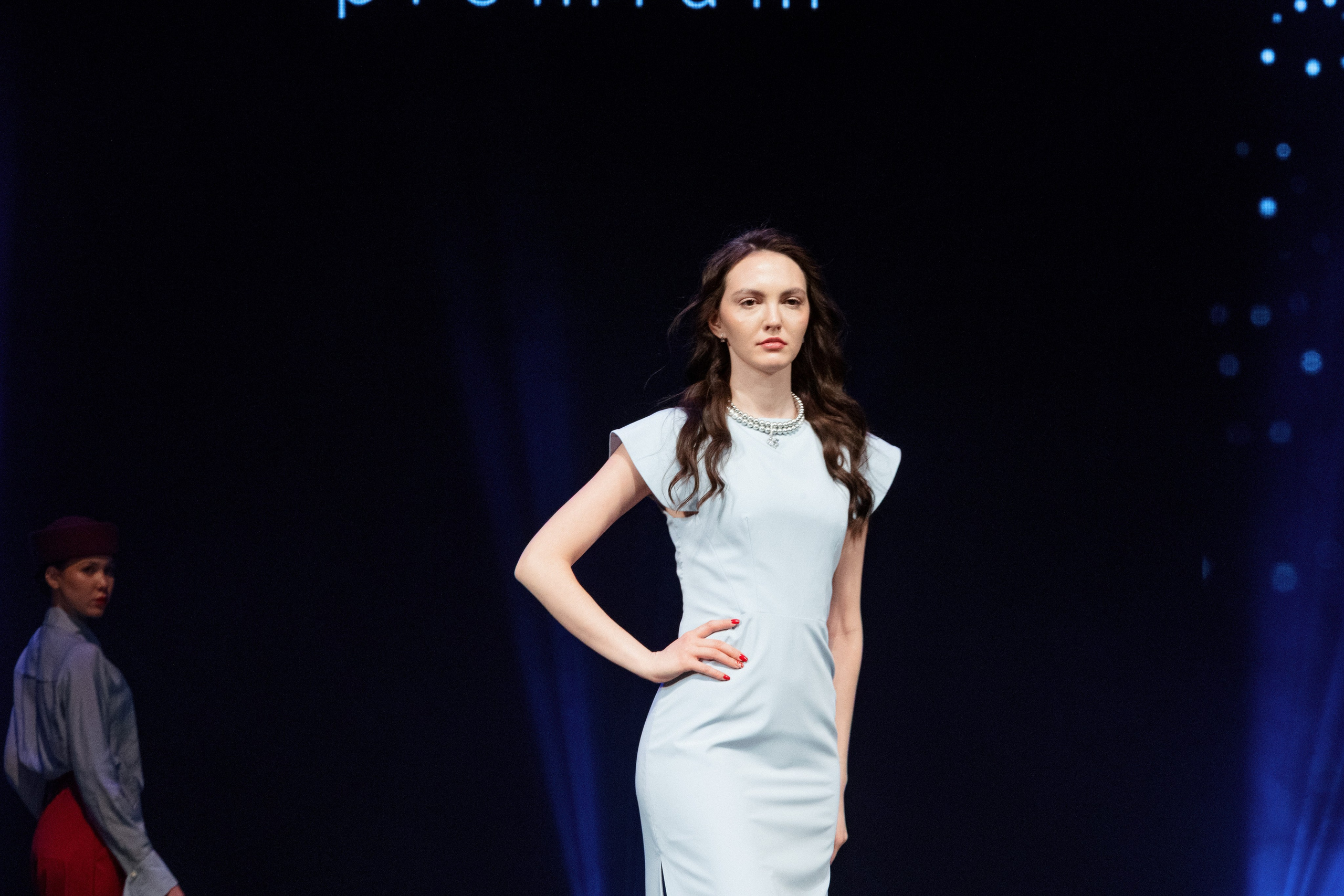 Конференция моды и дизайнеров — ТОЧКИ РОСТА 2026. СВОИ. ФОТООТЧЕТЫ-СОБЫТИЯ-МЕСТА