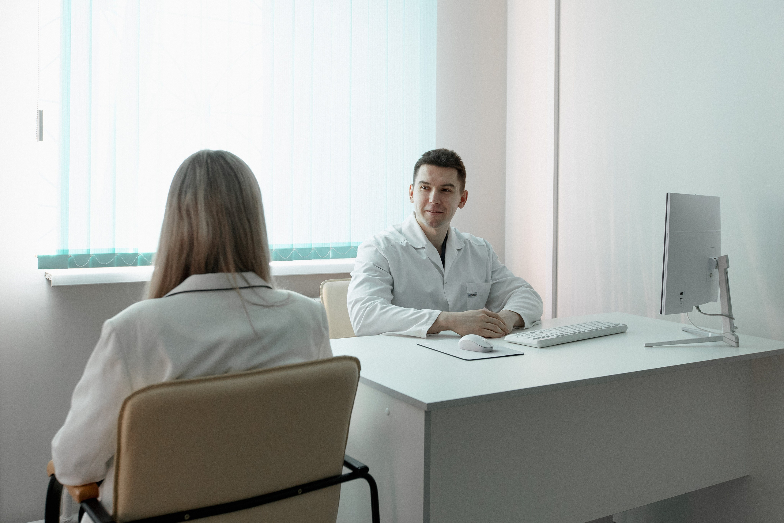 BIORISE КЛИНИКА БИОХАКИНГА — ОТКРЫТИЕ. СВОИ. ФОТООТЧЕТЫ-СОБЫТИЯ-МЕСТА