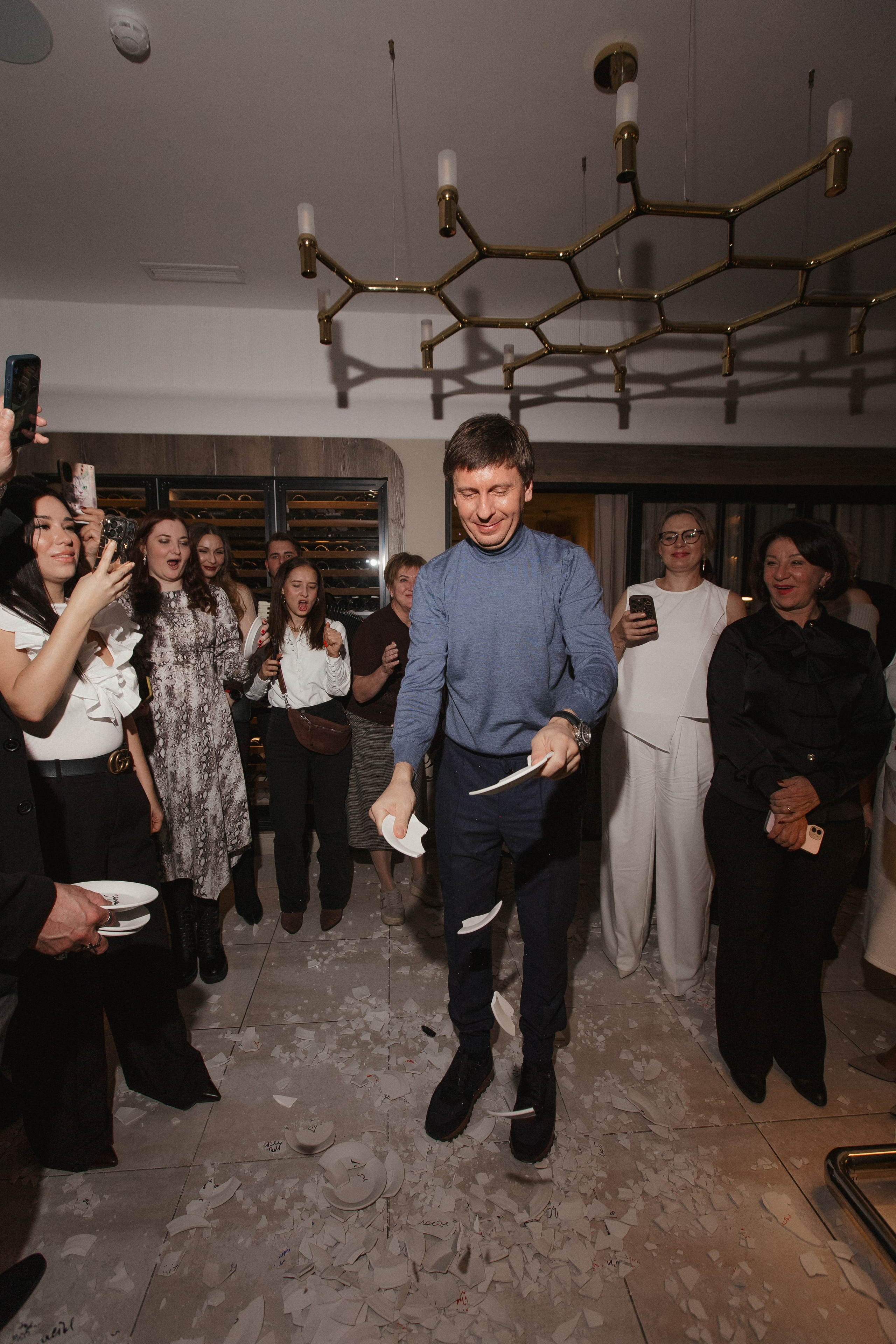 RESNOTA — ГРЕЧЕСКАЯ ВЕЧЕРИНКА. СВОИ. ФОТООТЧЕТЫ-СОБЫТИЯ-МЕСТА