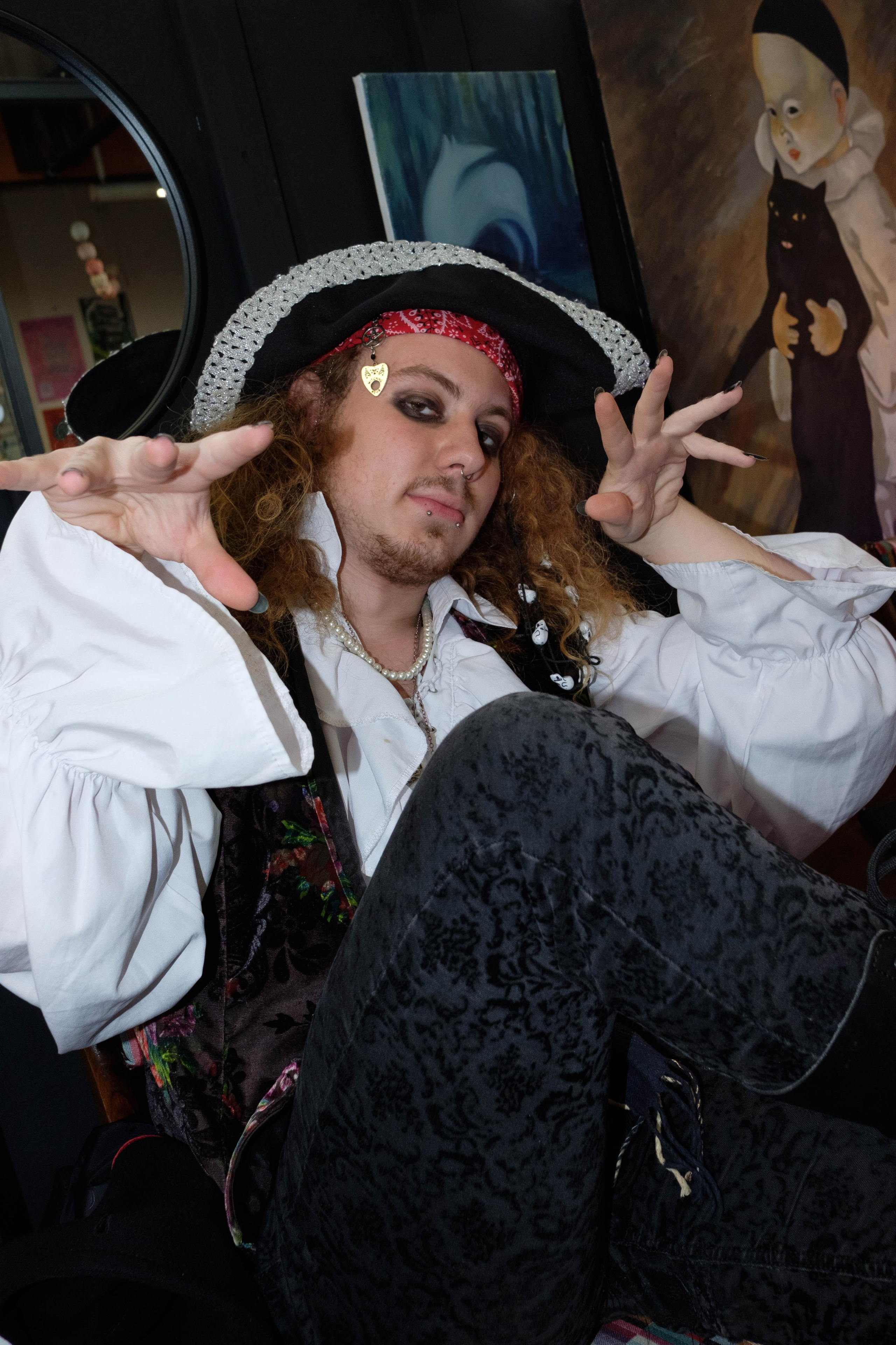 Simple. Photos. Photographer, Documentary and Art