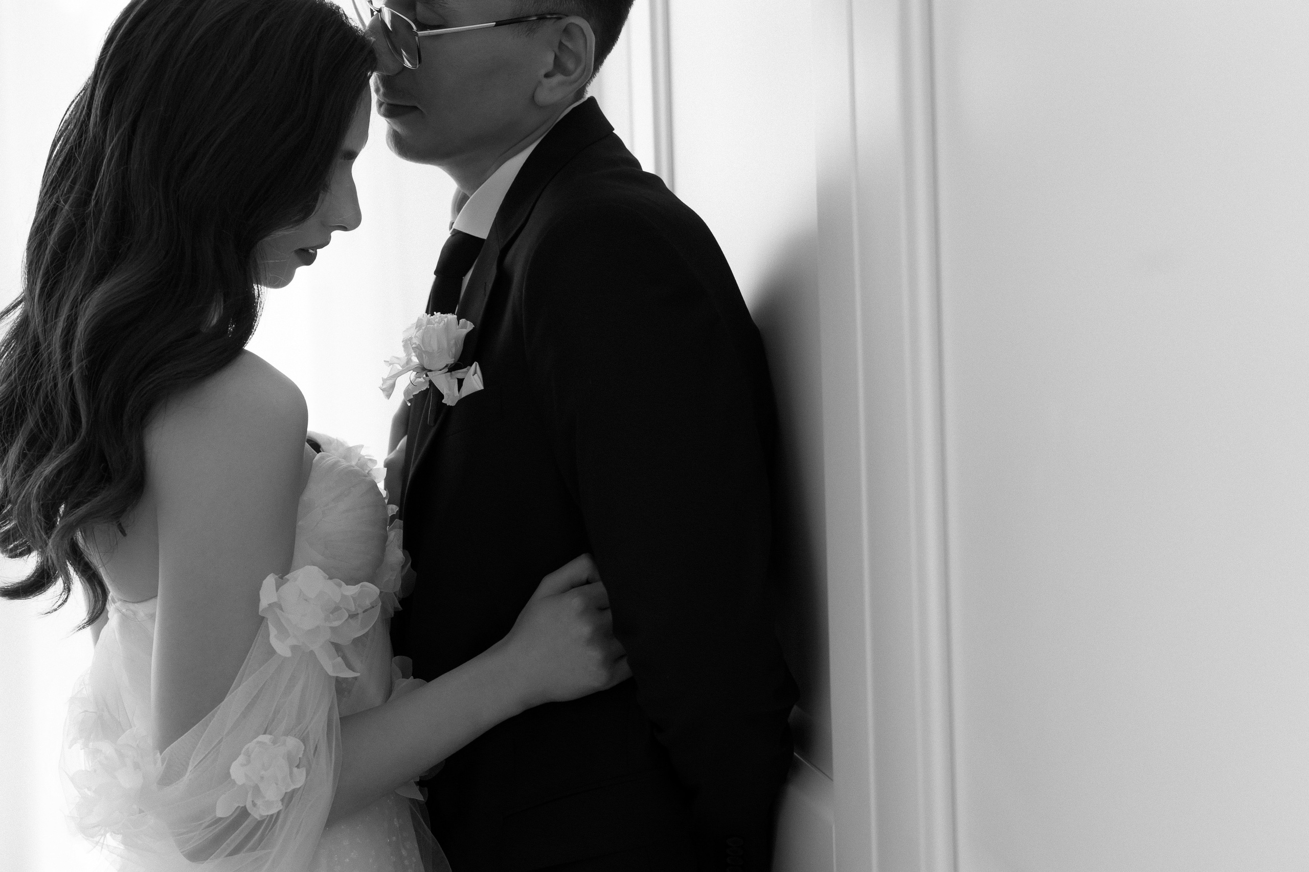 АЛЕКС И ВЕРА, AMORE HOUSE. Свадебный и индивидуальный фотограф в Челябинске Евгения Негодяева