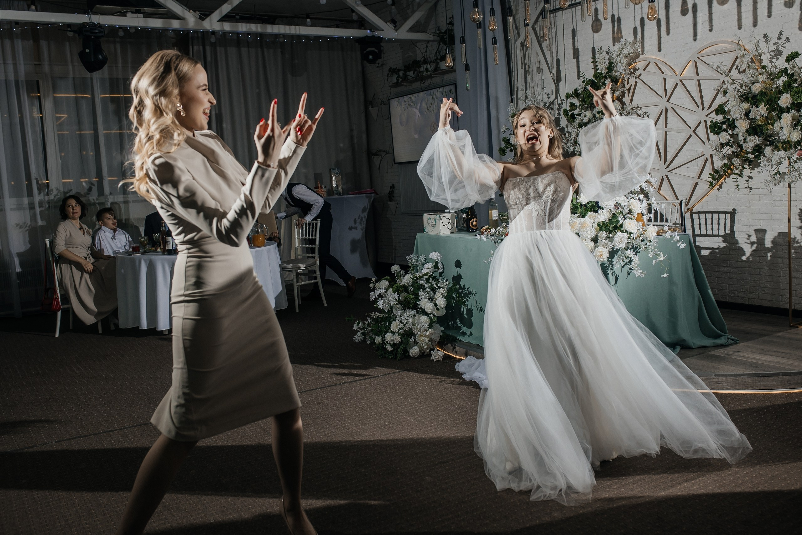 Настя и Дима 2025. Свадебный и портретный фотограф Алина Иванова. Екатеринбург-Москва