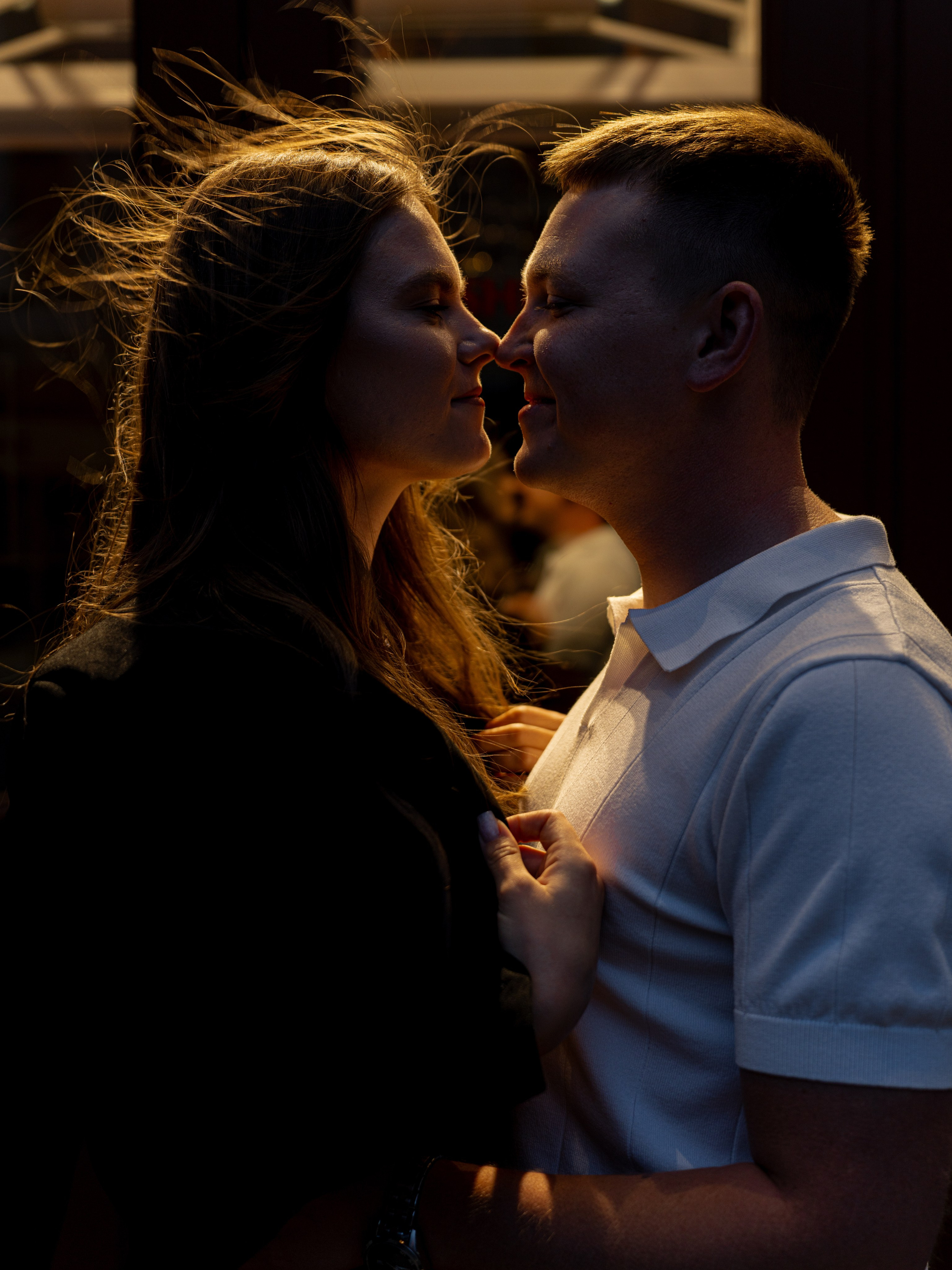 LOVE STORY. Фотограф в Иркутске на все важные случаи жизни