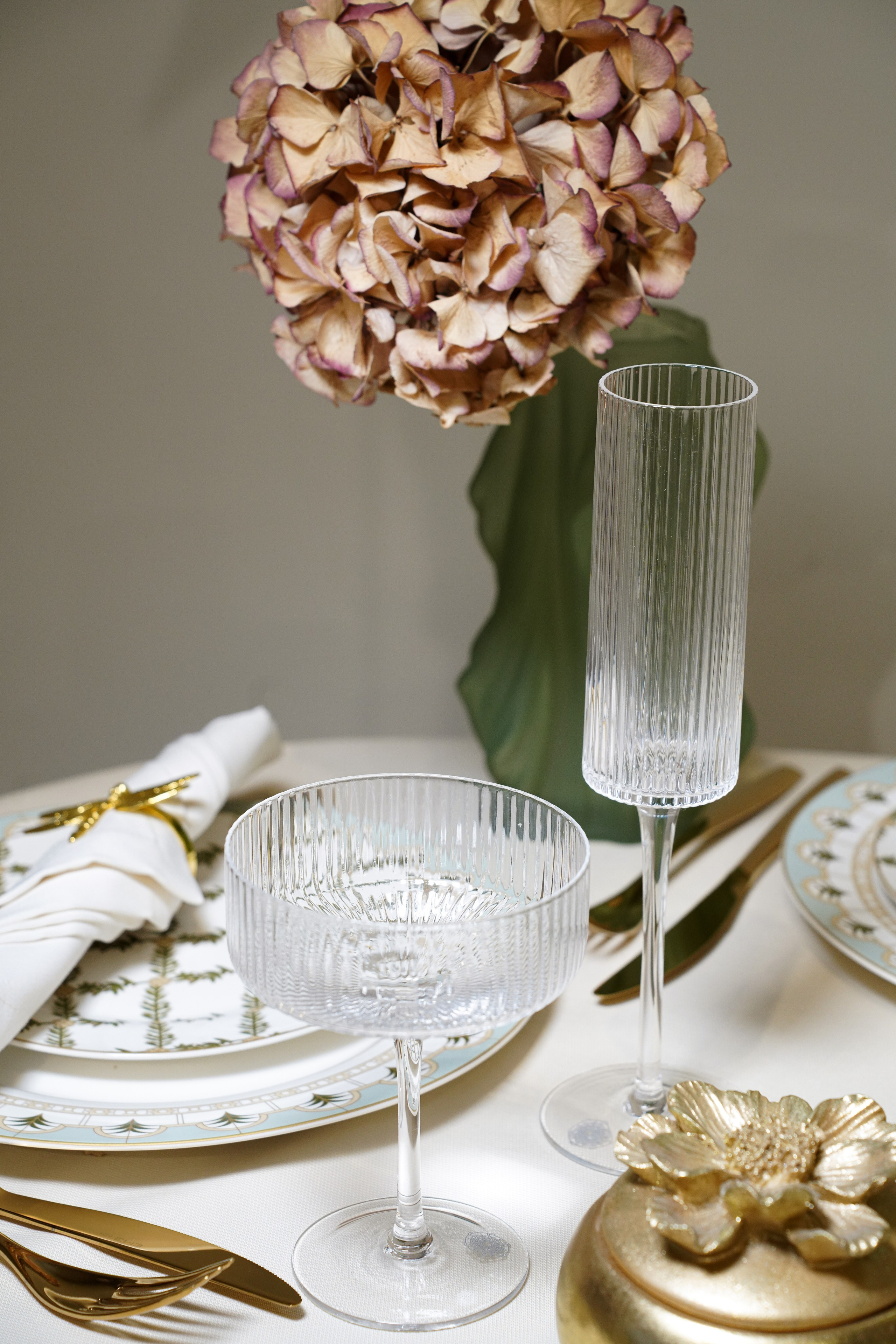 HoReCa. Фотограф в Иркутске на все важные случаи жизни