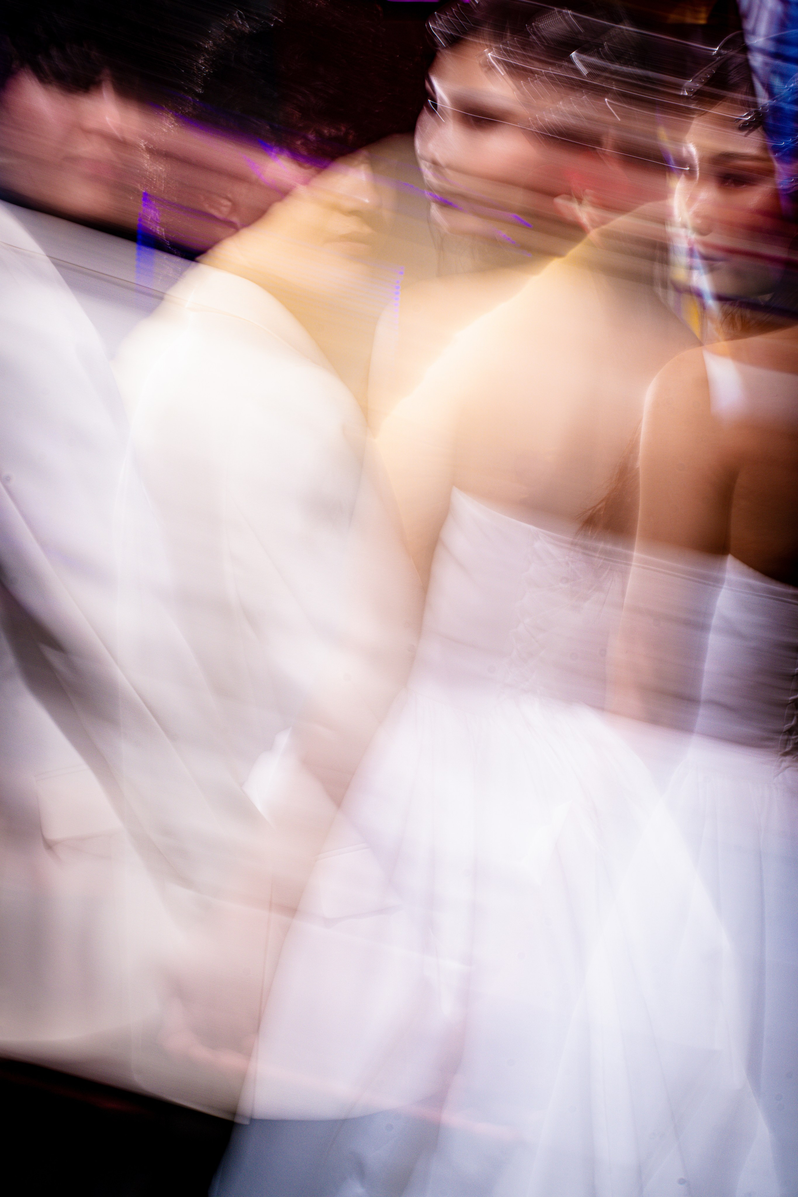 Восток. Фотограф в Иркутске на все важные случаи жизни