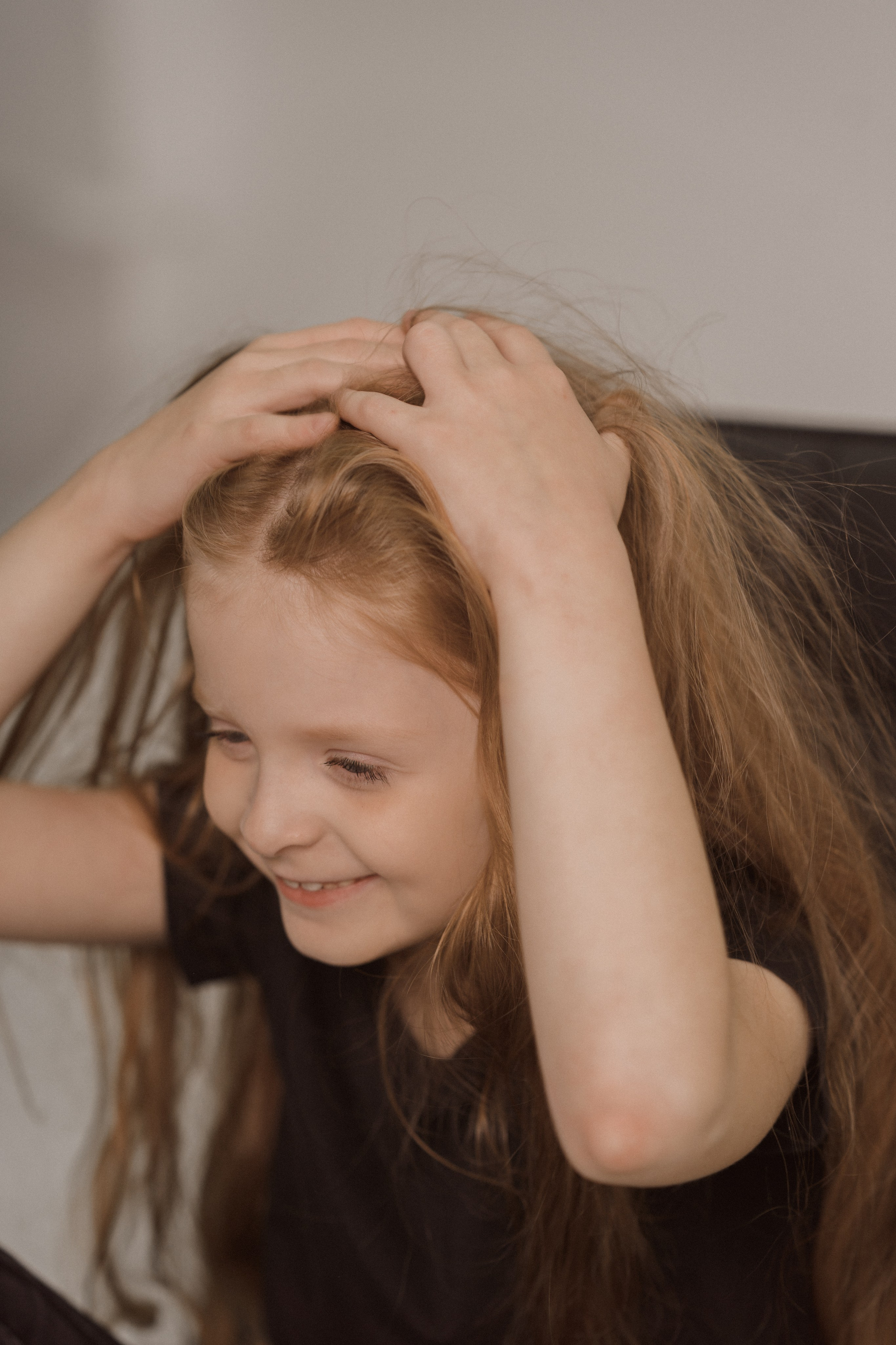 Алиса и ее брат. Семейный и детский фотограф в Сергиев Посаде, Хотьково Якимчук Любовь