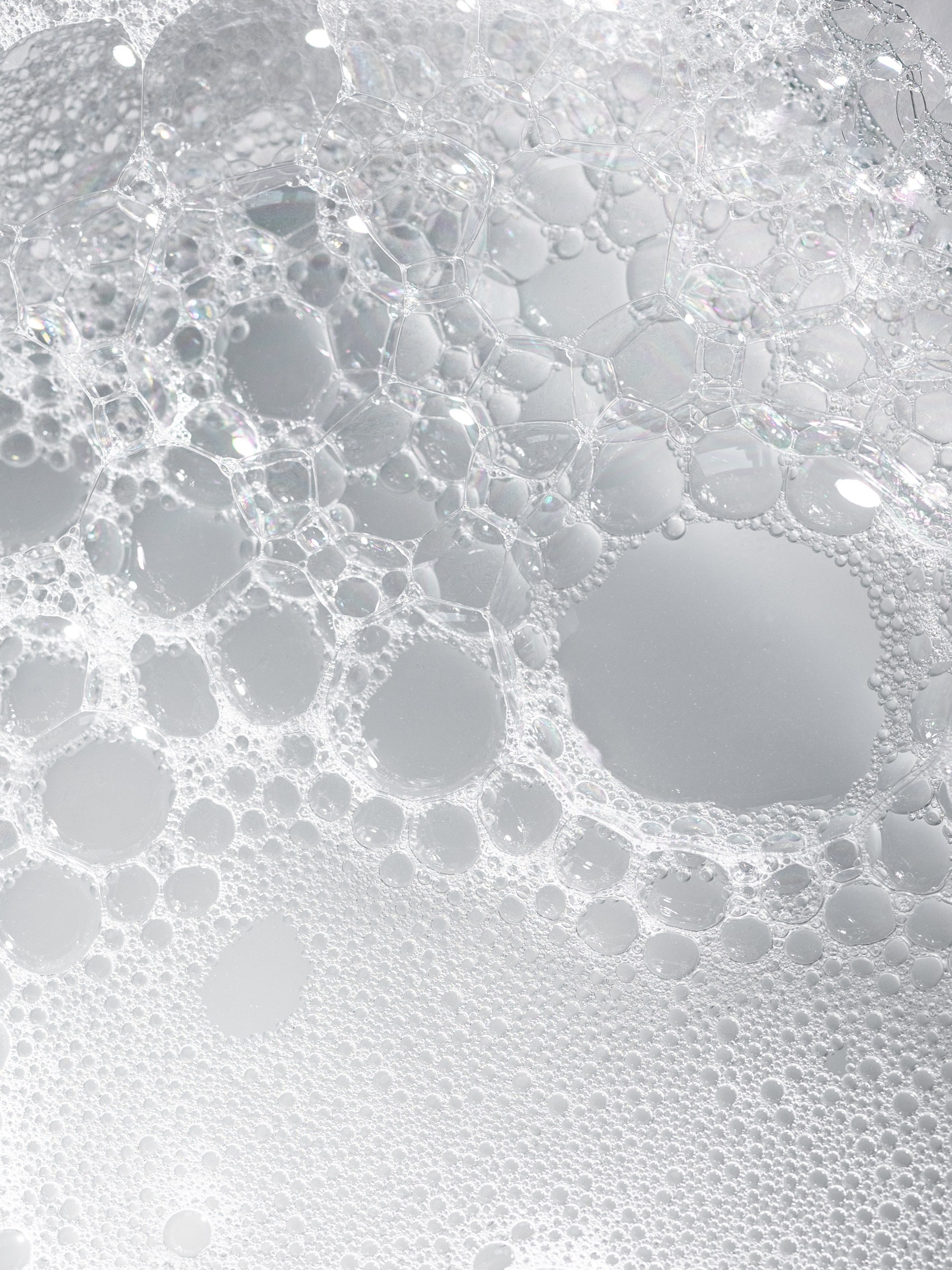 Косметика. Предметный фотограф, фото для маркетплейсов Пятигорск, КМВ