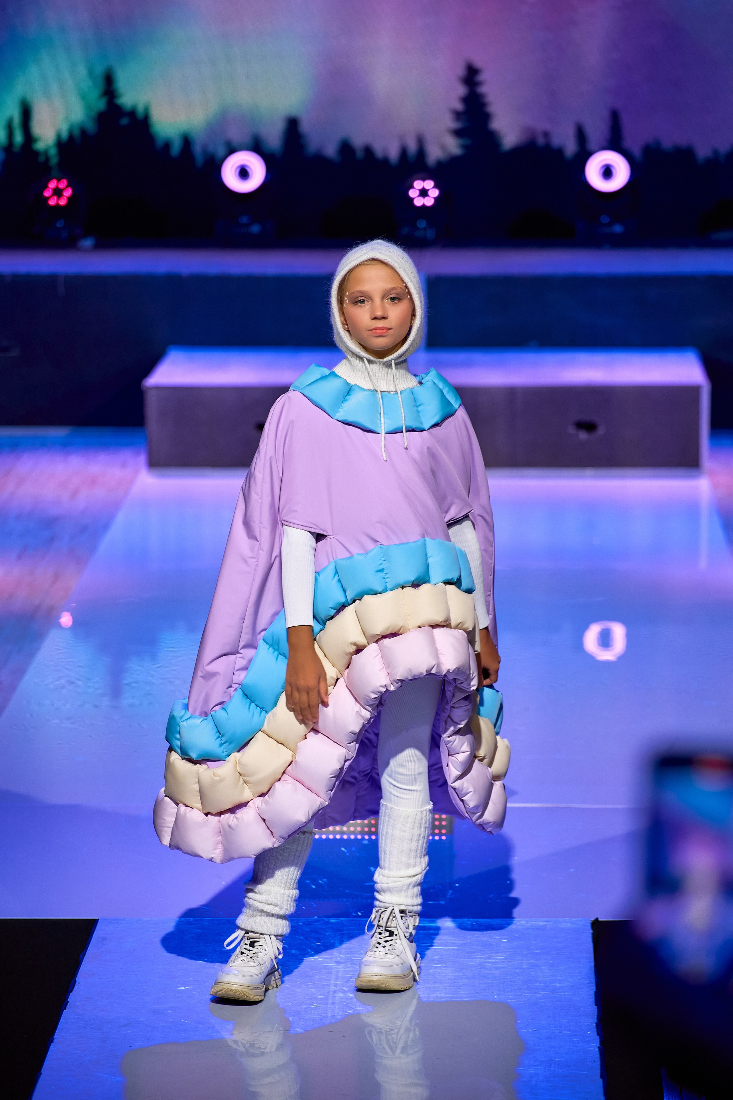 New Style. Свадебный репортажный и фуд фотограф в Барнауле Гайфулин Виталий