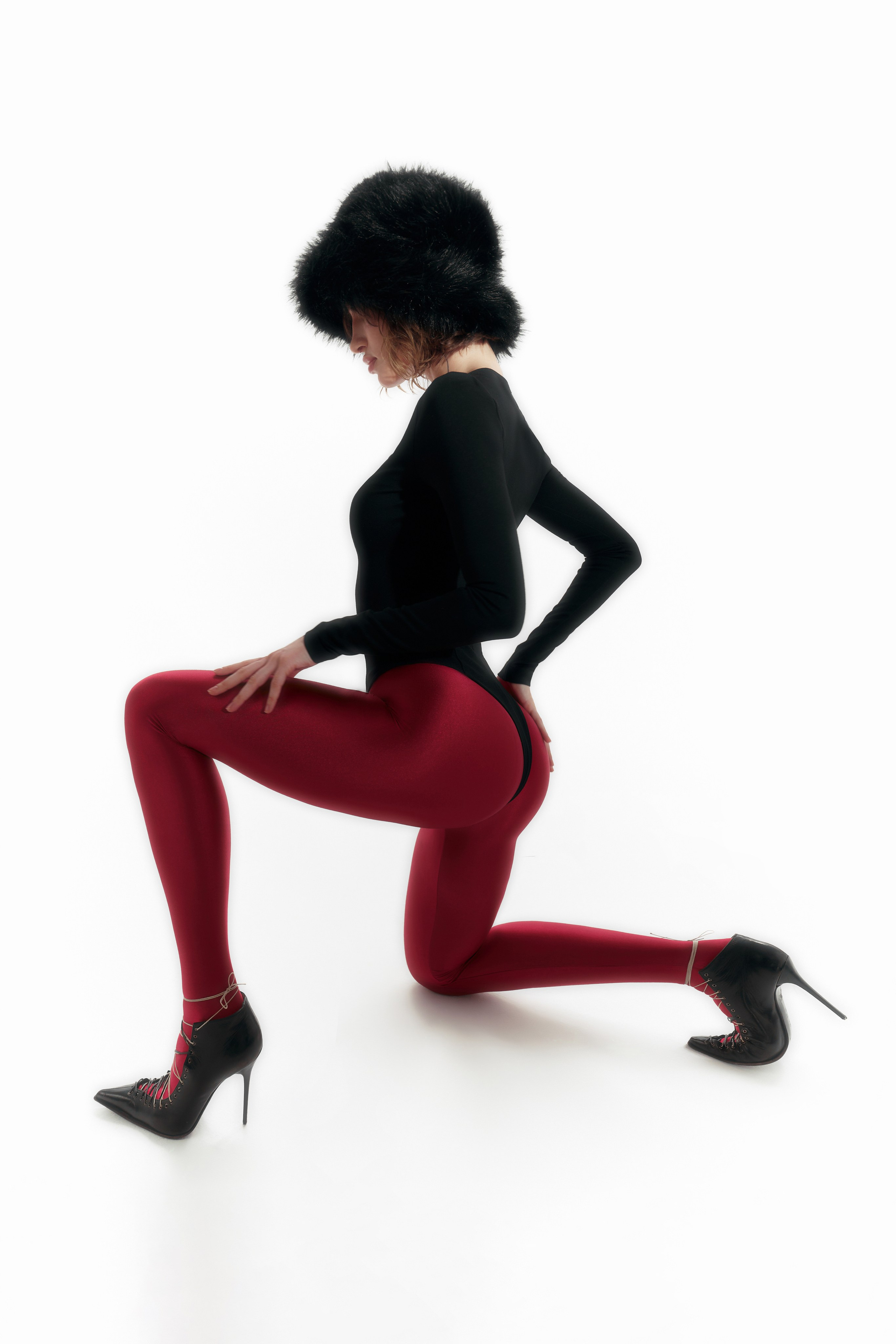 Christmas. Портфолио