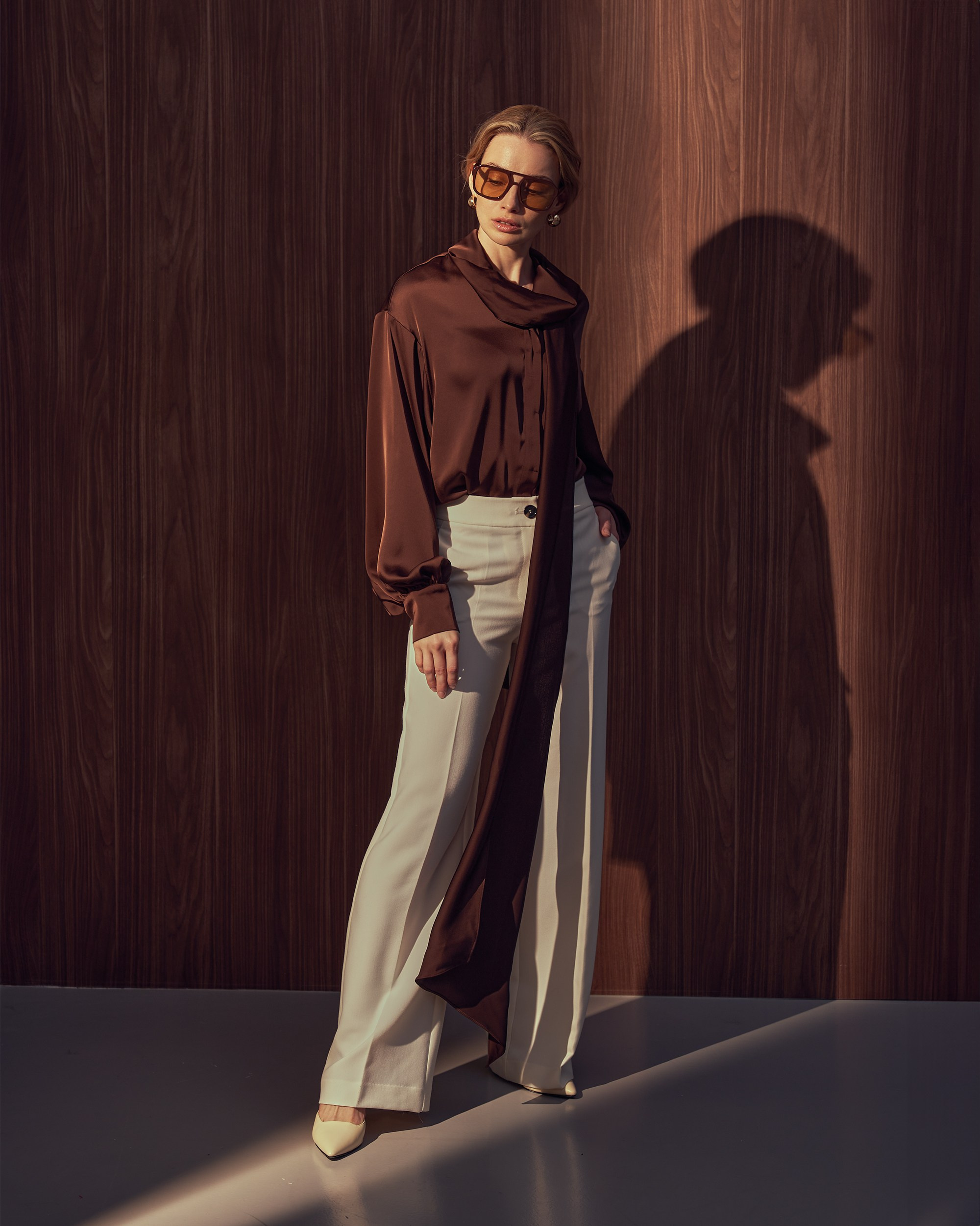 Каталог\Лукбук. Предметный фотограф в Екатеринбурге