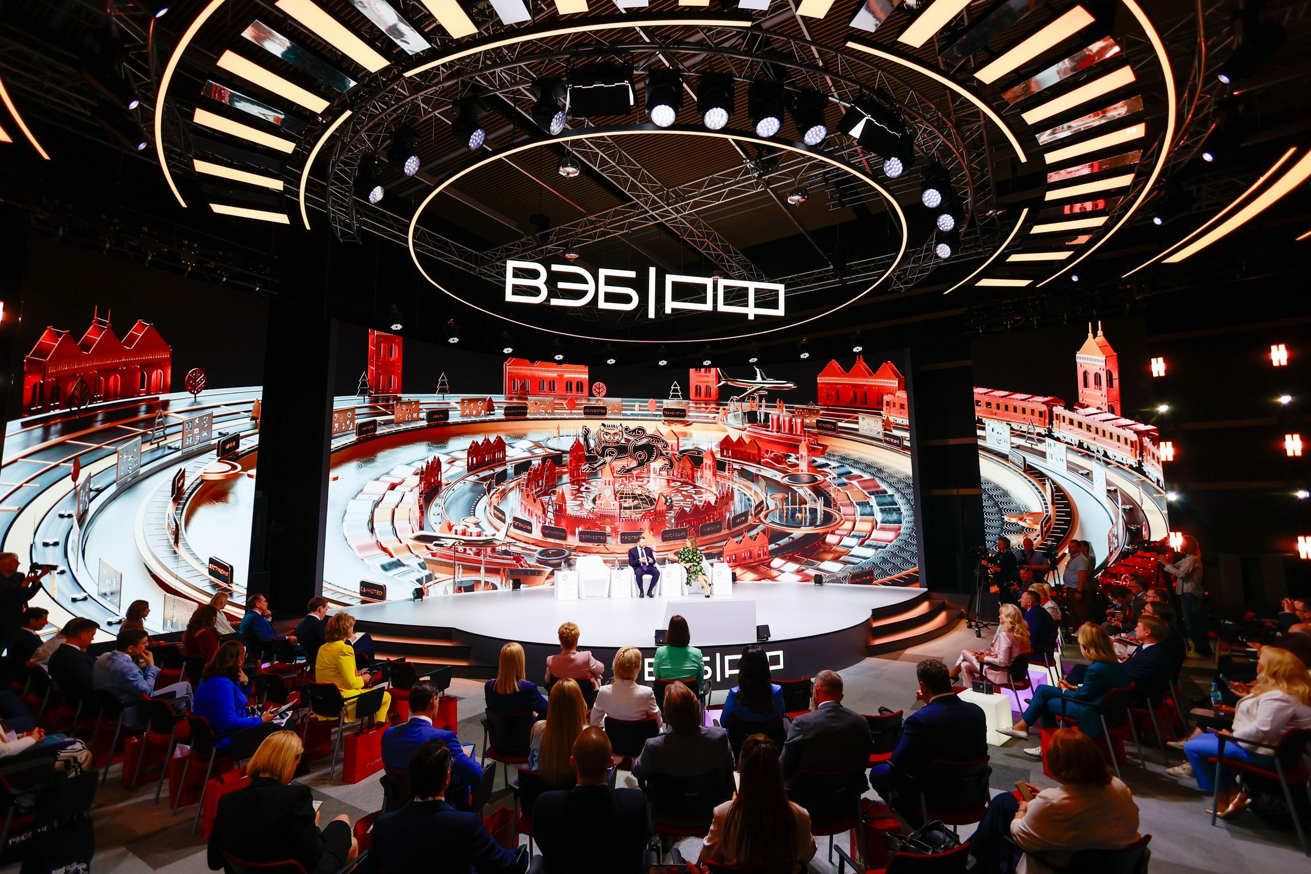 Репортаж. Репортажная съемка фото|видео