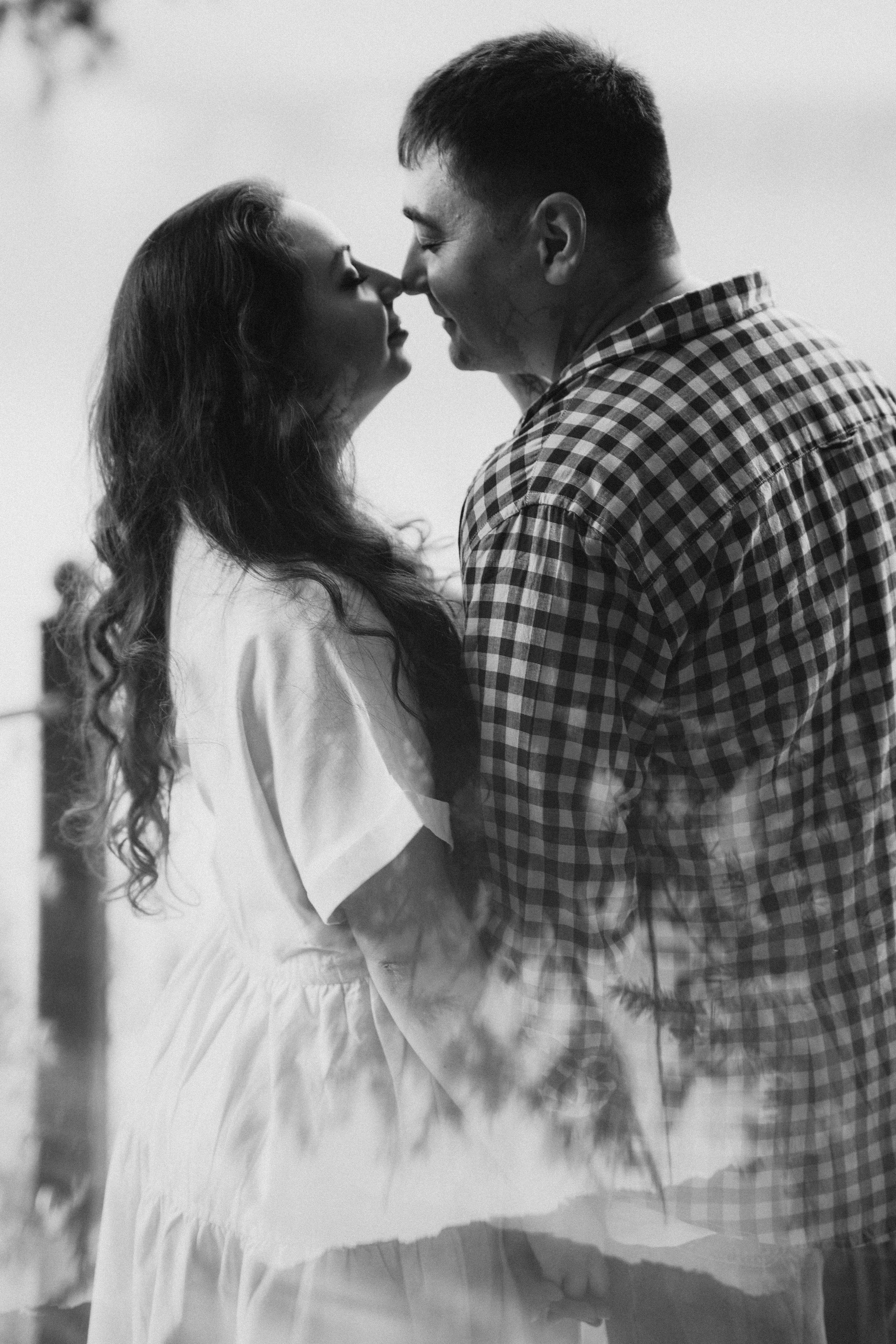 Фотосессии LoveStory. Семейный и свадебный фотограф Молодзяновская Елена