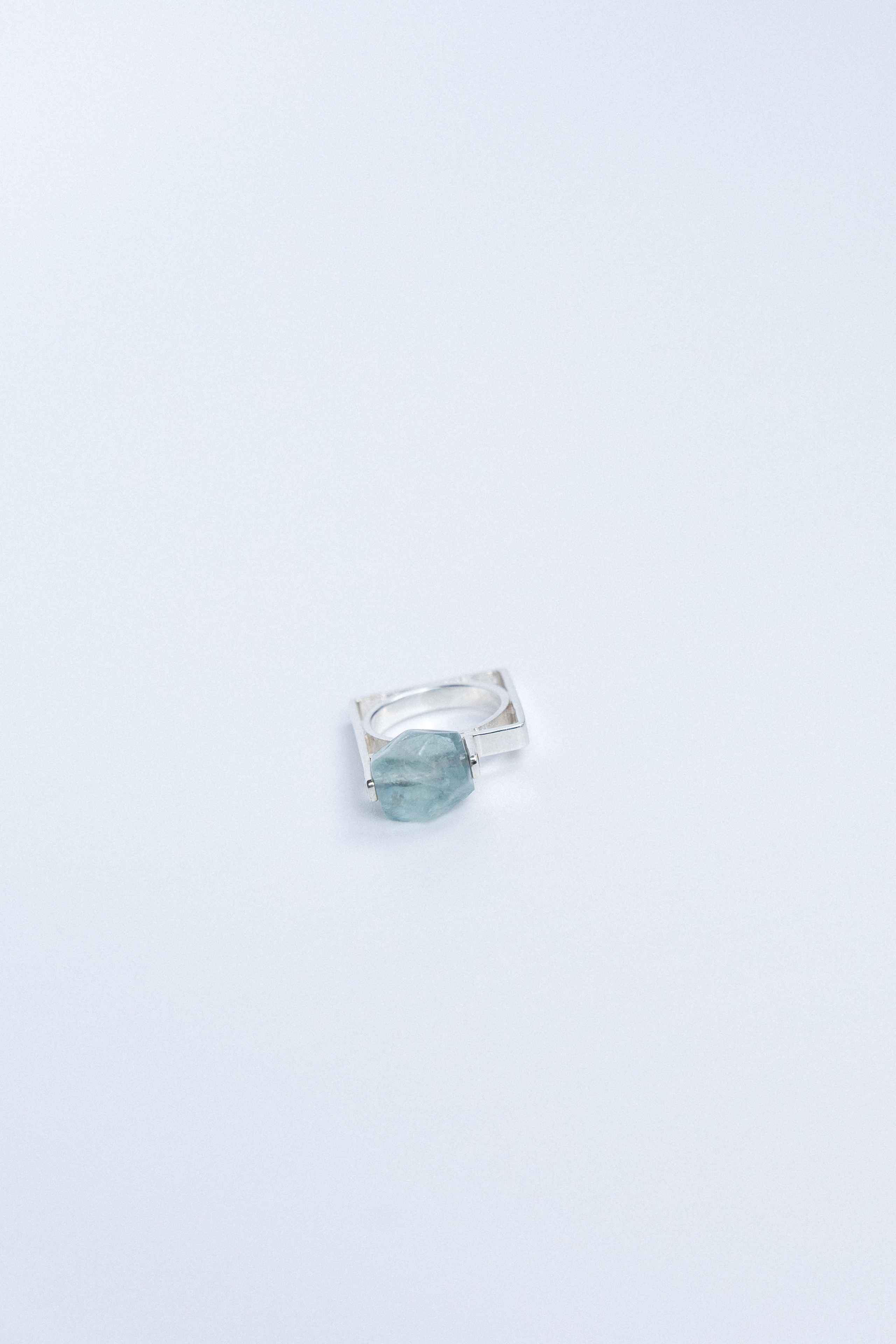 Jewelry|by Olga Smirnova. Орлова Мария фотограф Волгоград, Камышин