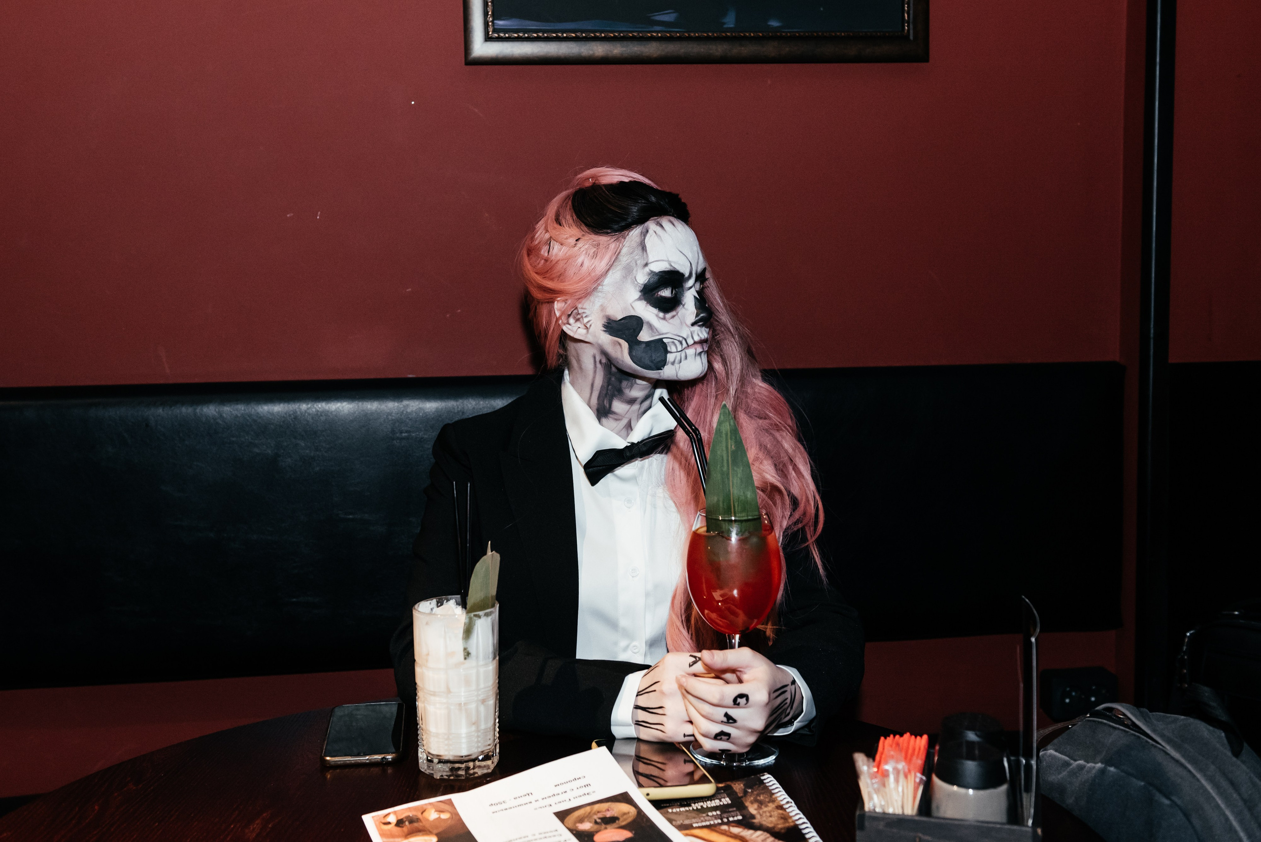 Фан Рок Фестиваль. Свадебный фотограф Иркутск Алексей Шульгин