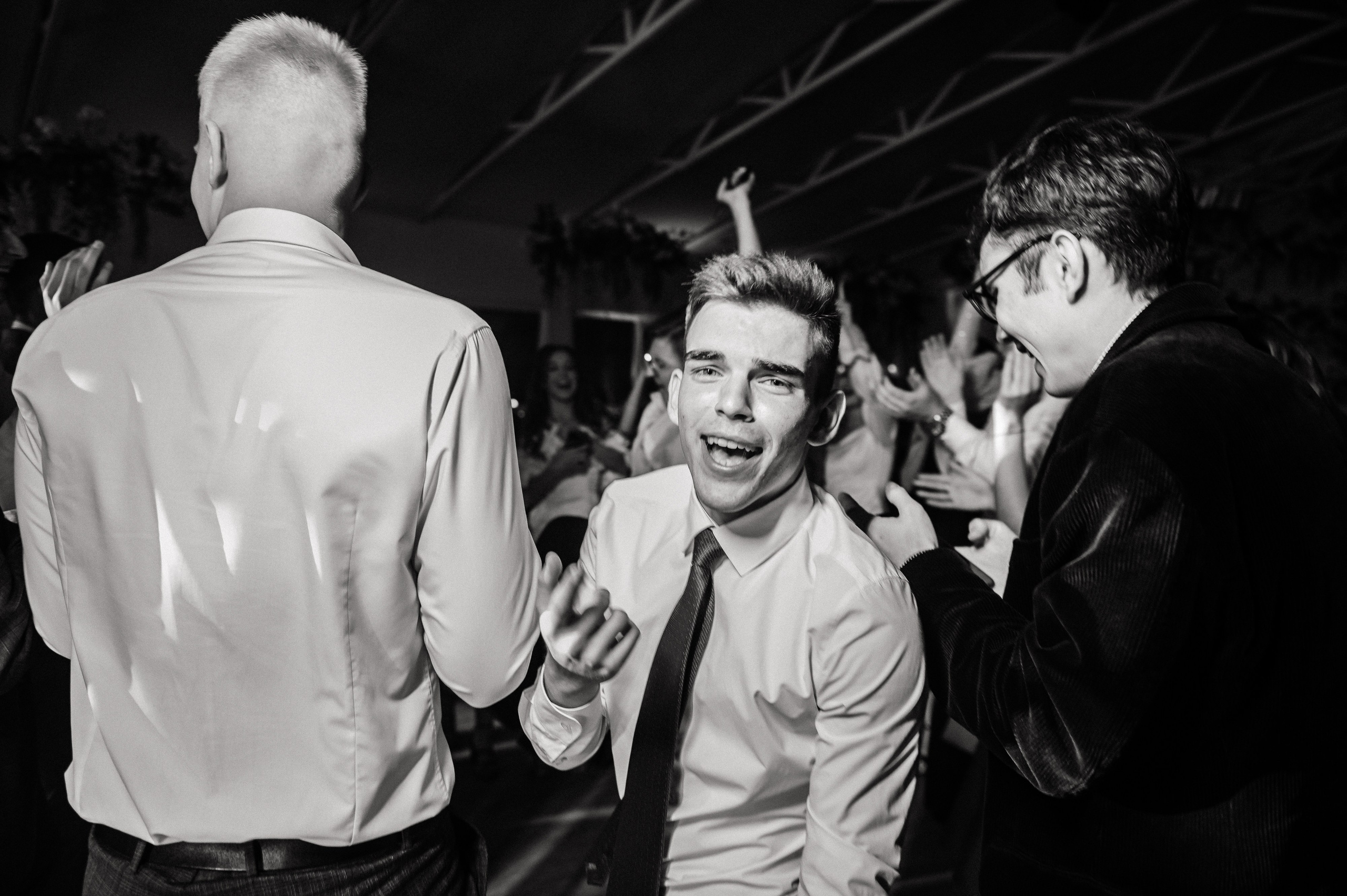 Выпускной 2023. Свадебная  съемка на Алтае