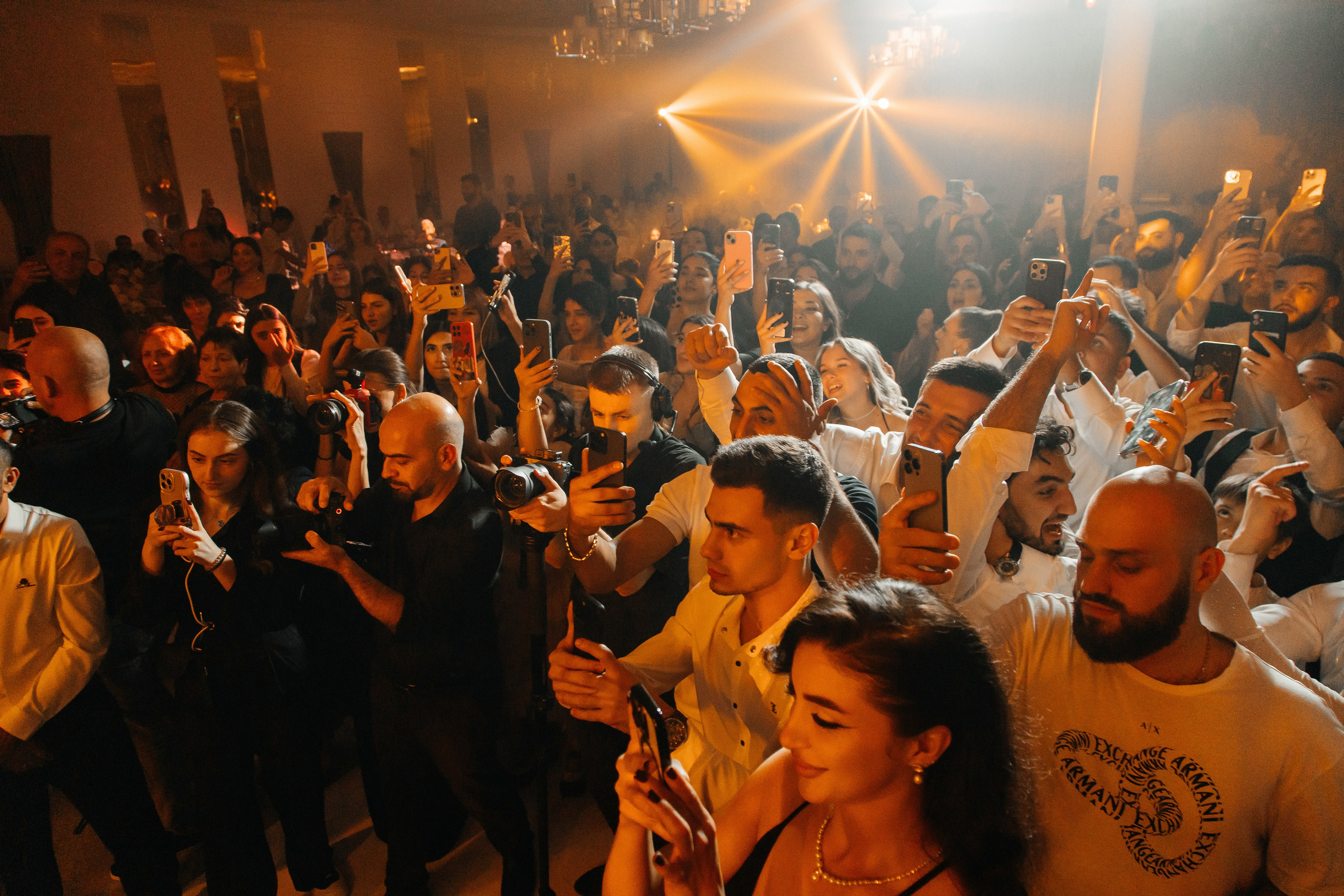 A&L. Свадебный фотограф в Ростове-на-Дону