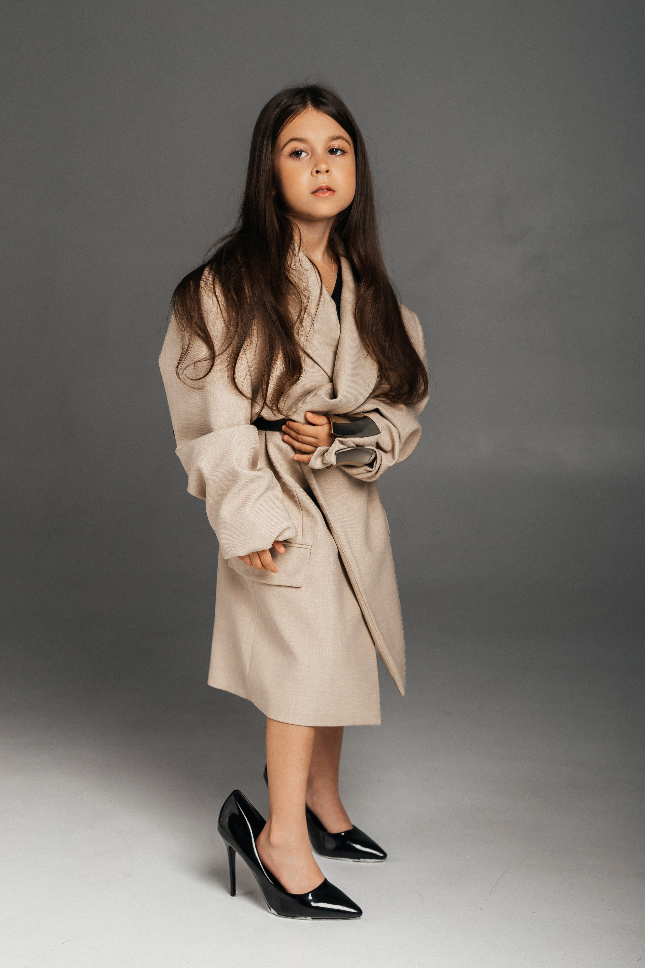 Ариэль. Свадебный фотограф в Ростове-на-Дону