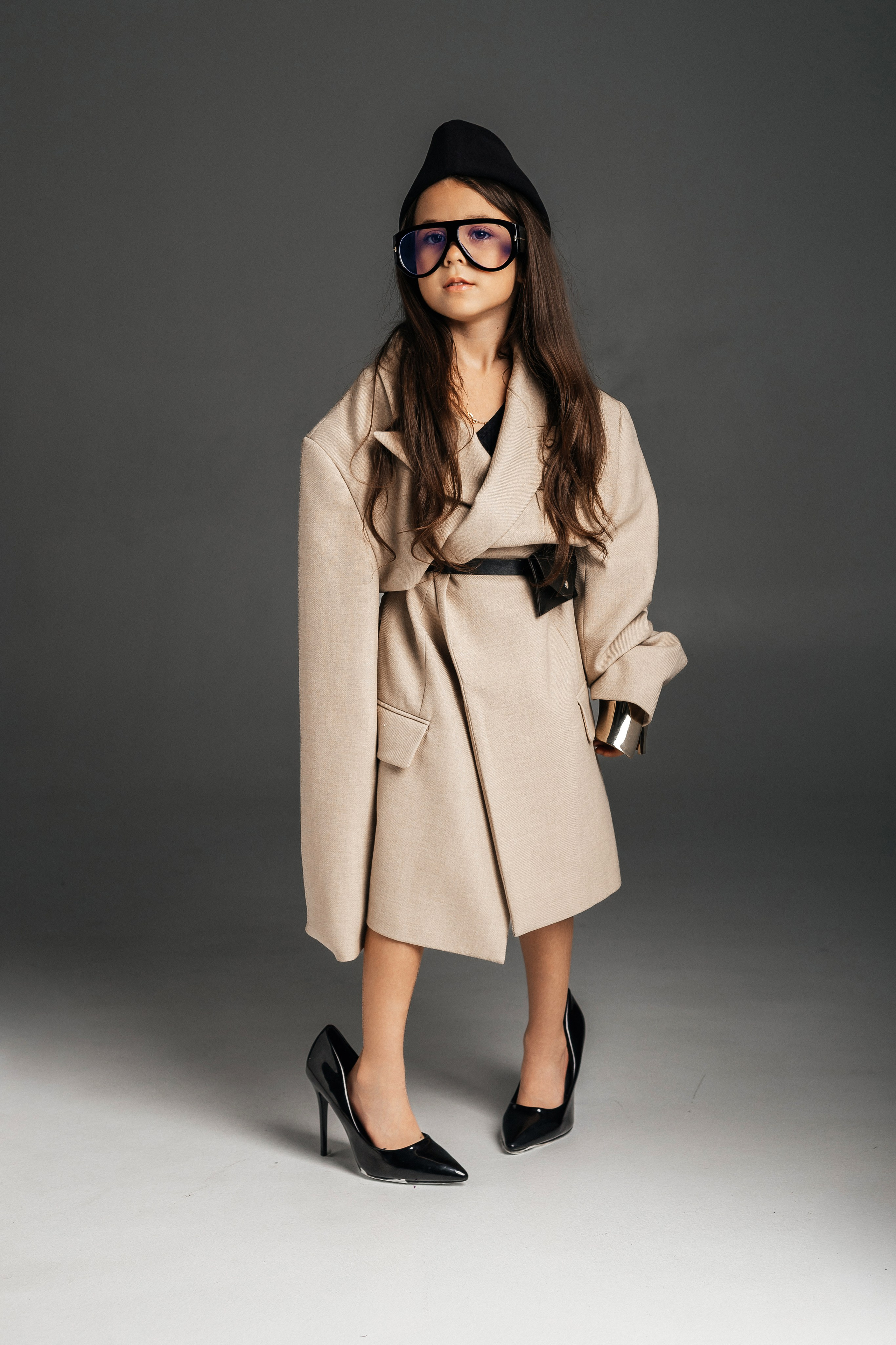 Ариэль. Свадебный фотограф в Ростове-на-Дону