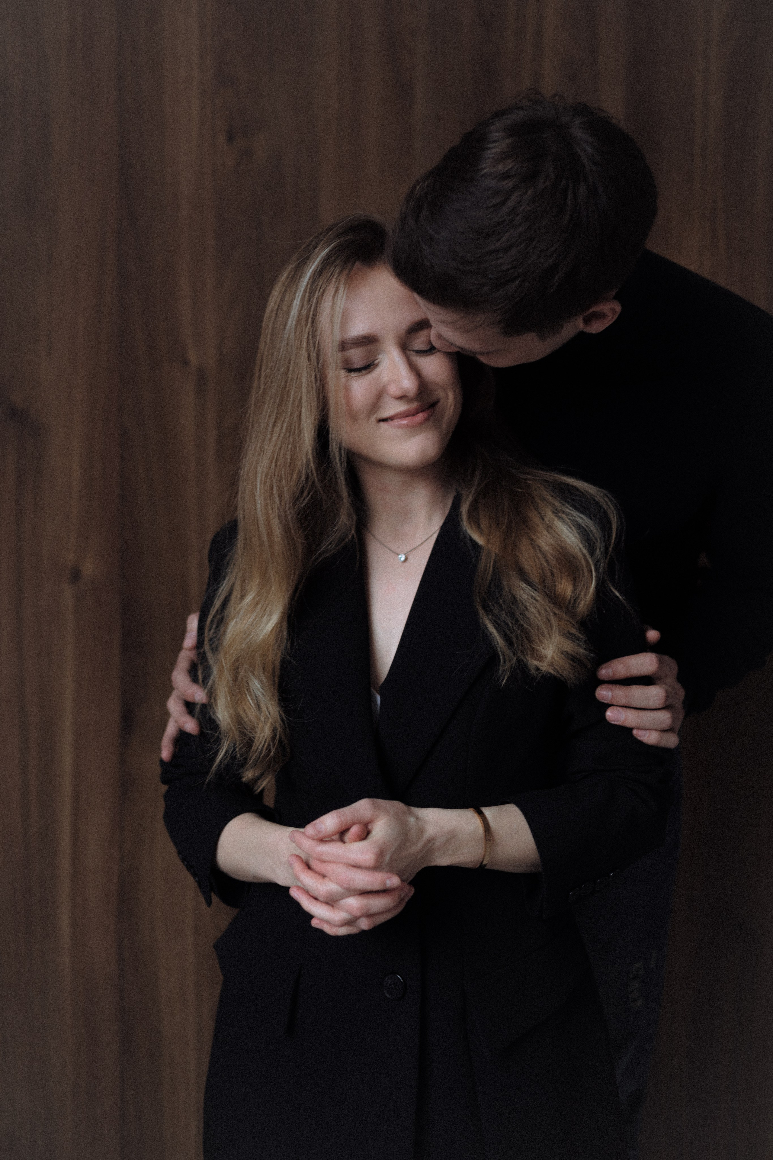 Романтическая фотосессия Москва, love story съемка Москва, семейные фотографии в Москве. женский портрет на заказ. Фотограф в Москве Валерия Рожкова