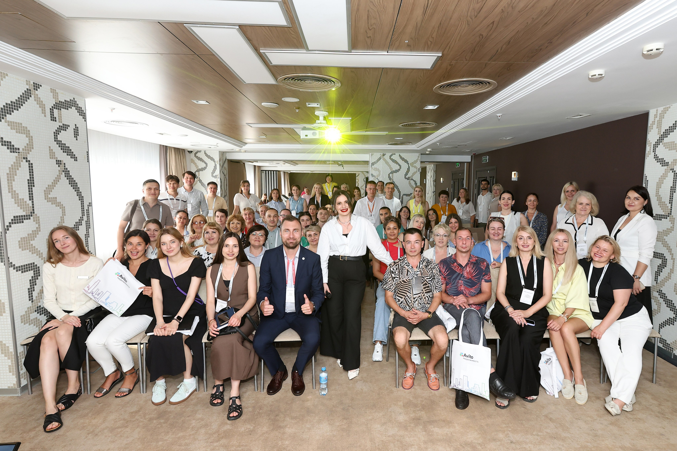 Репортаж. Фотограф в Уфе Артур Салимов