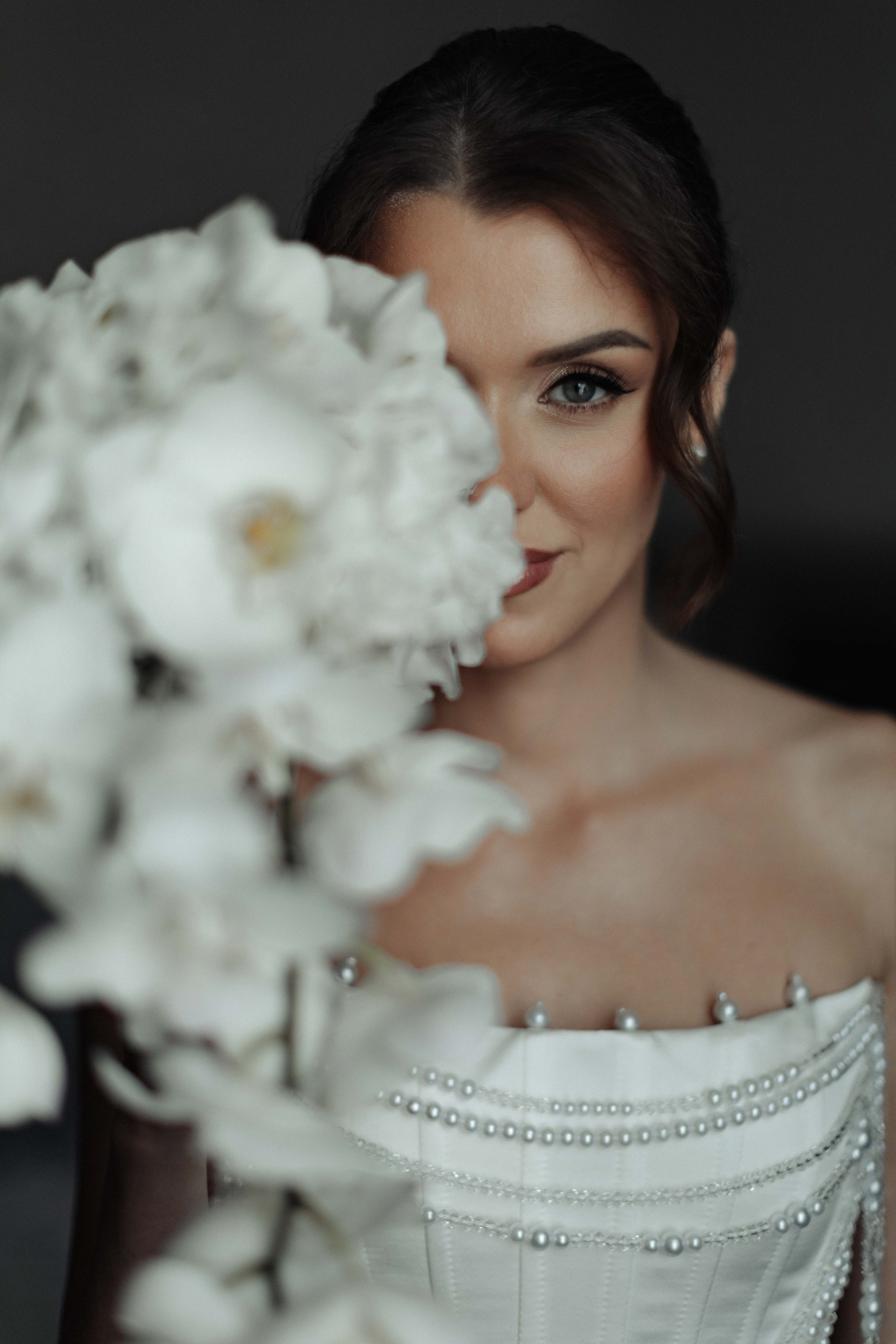 Дмитрий & Екатерина. Алексей Шаров — свадебный и репортажный фотограф в Нижнем Новгороде