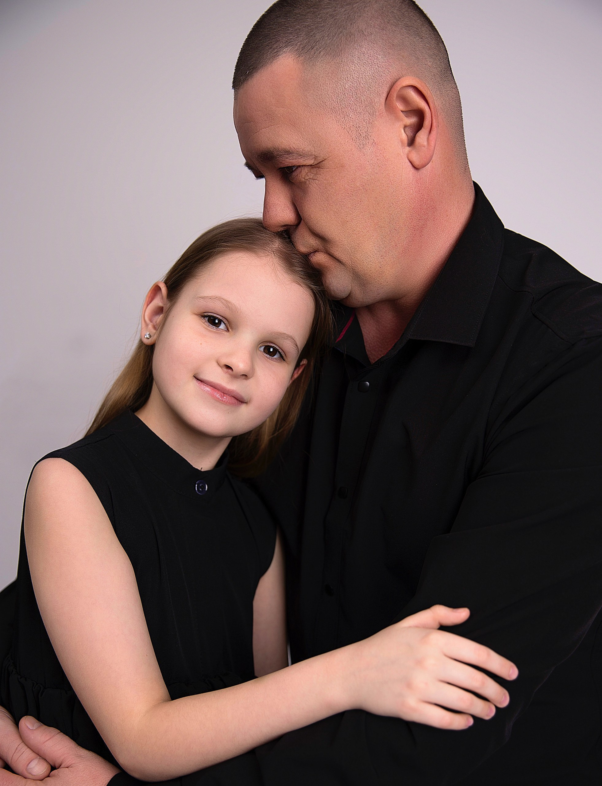 «ПАПА». ТЕМА — новая творческая точка на карте нашего города!