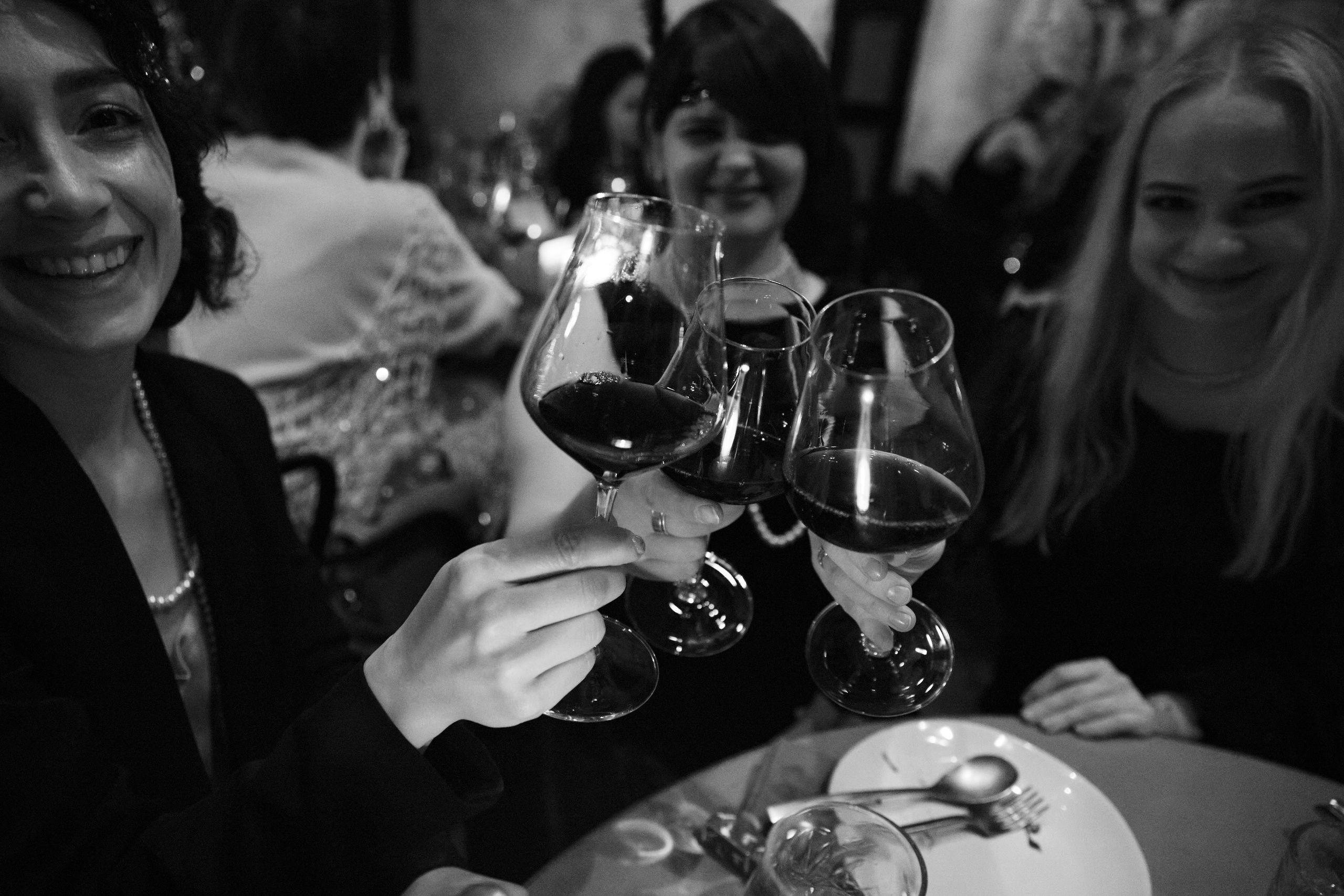 Корпоративные мероприятия. Аксана Лисовская фотограф в Москве. Фотографии с характером