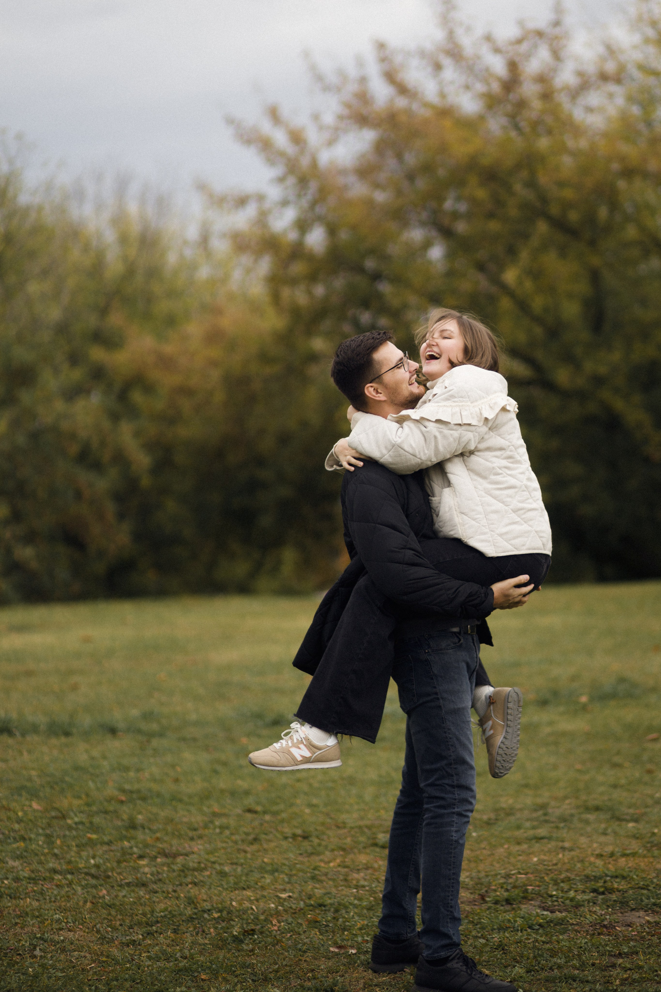 4. Фотограф Дарья Лещеня