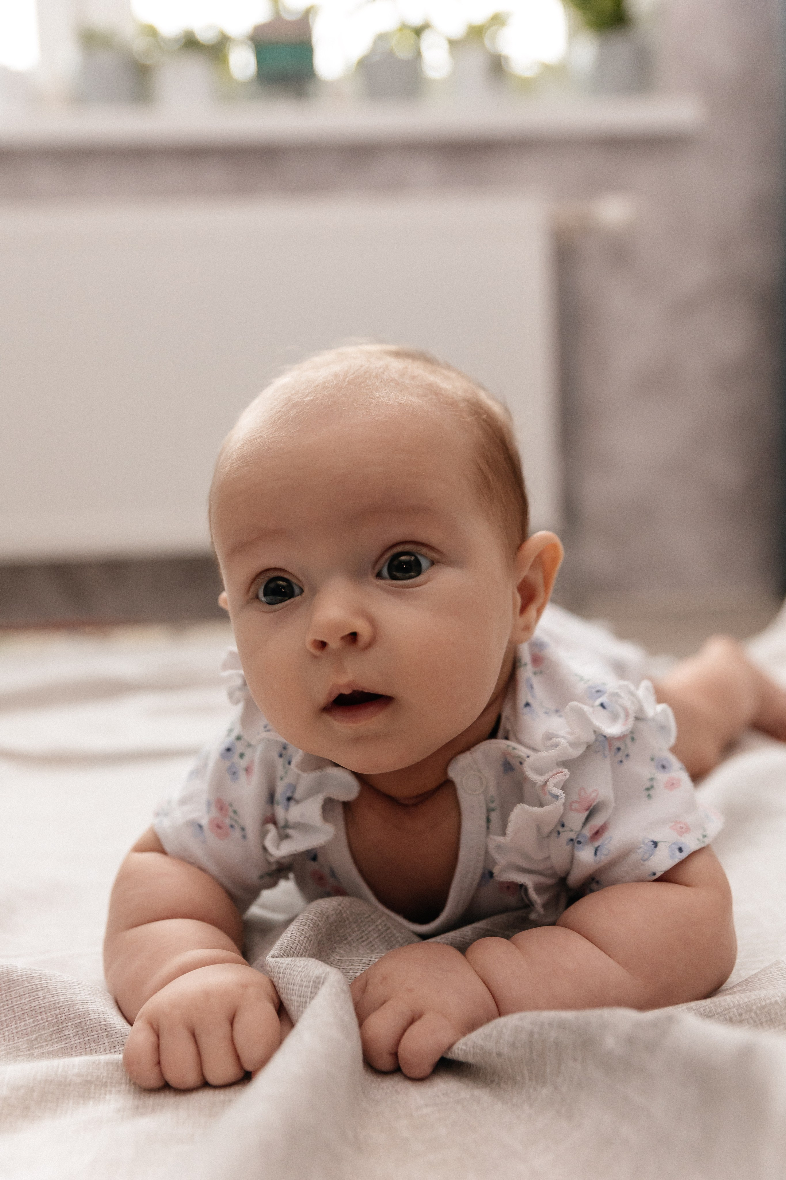 Маргарита, Дима и Лера. Семейный фотограф Минск Усова Ольга