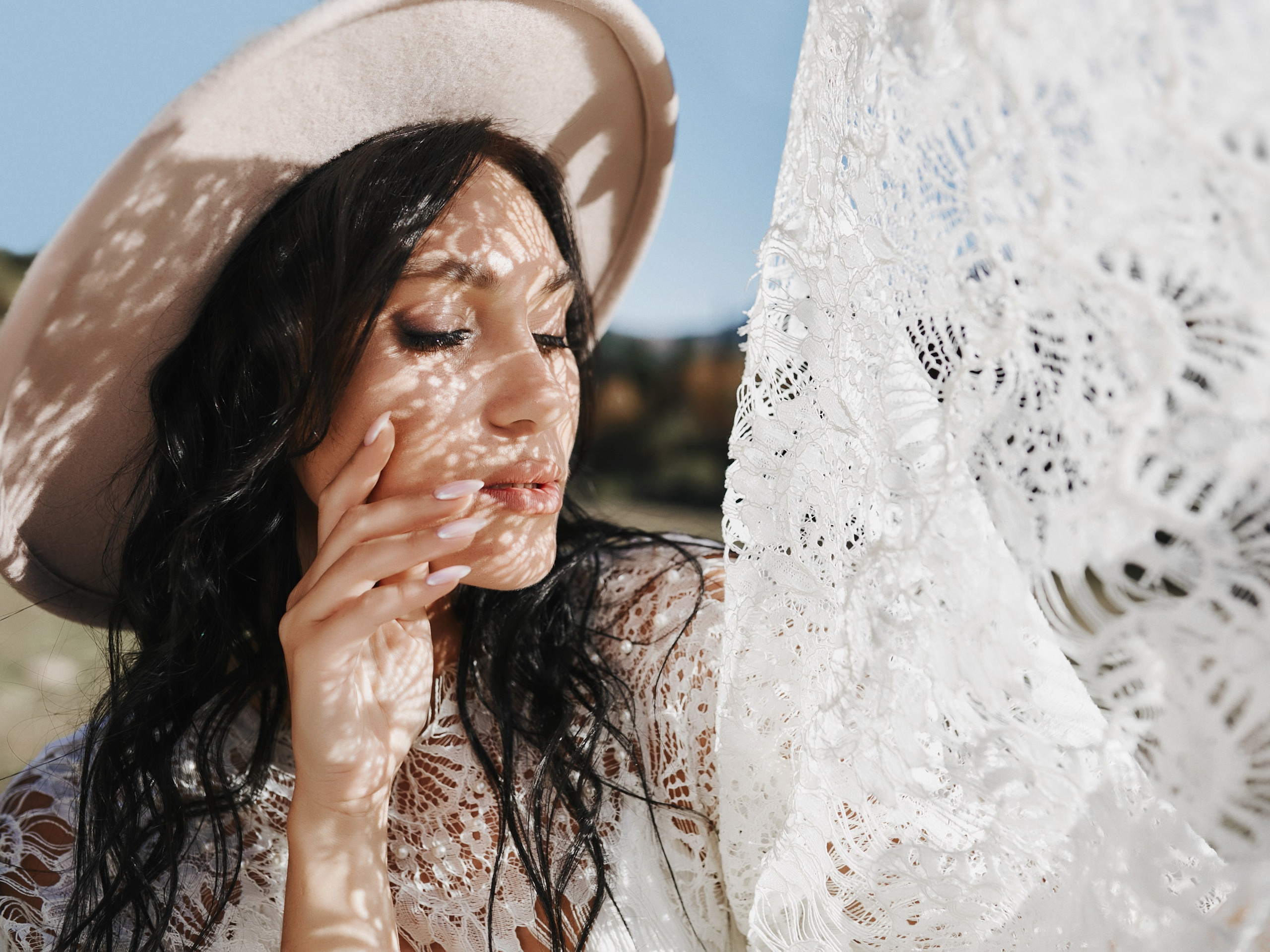 Фотограф Андрей Кононенко