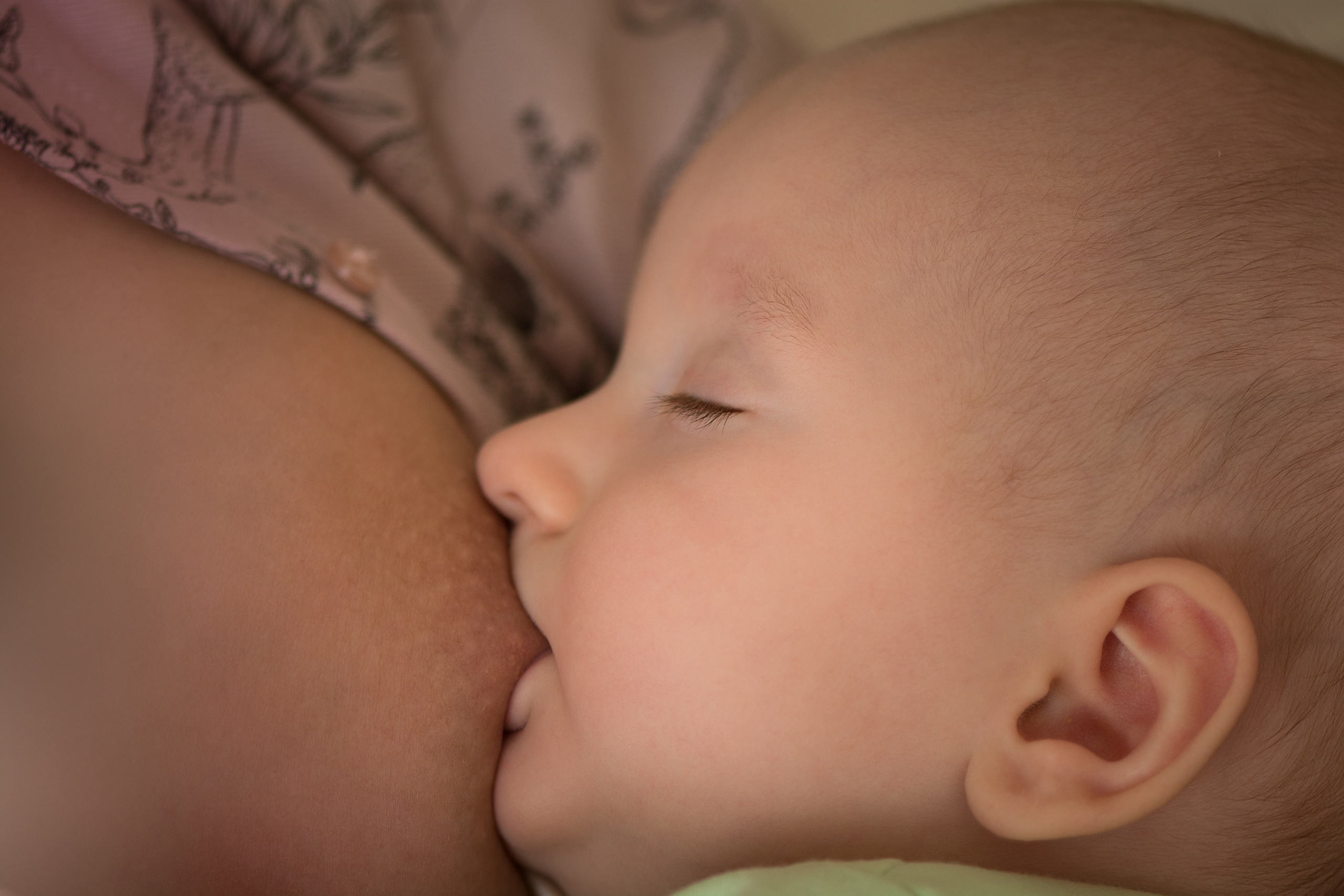 Семейная съемка с новорожденным. Зал Люмен. Фотосессия беременности — Крылова Натали — Москва